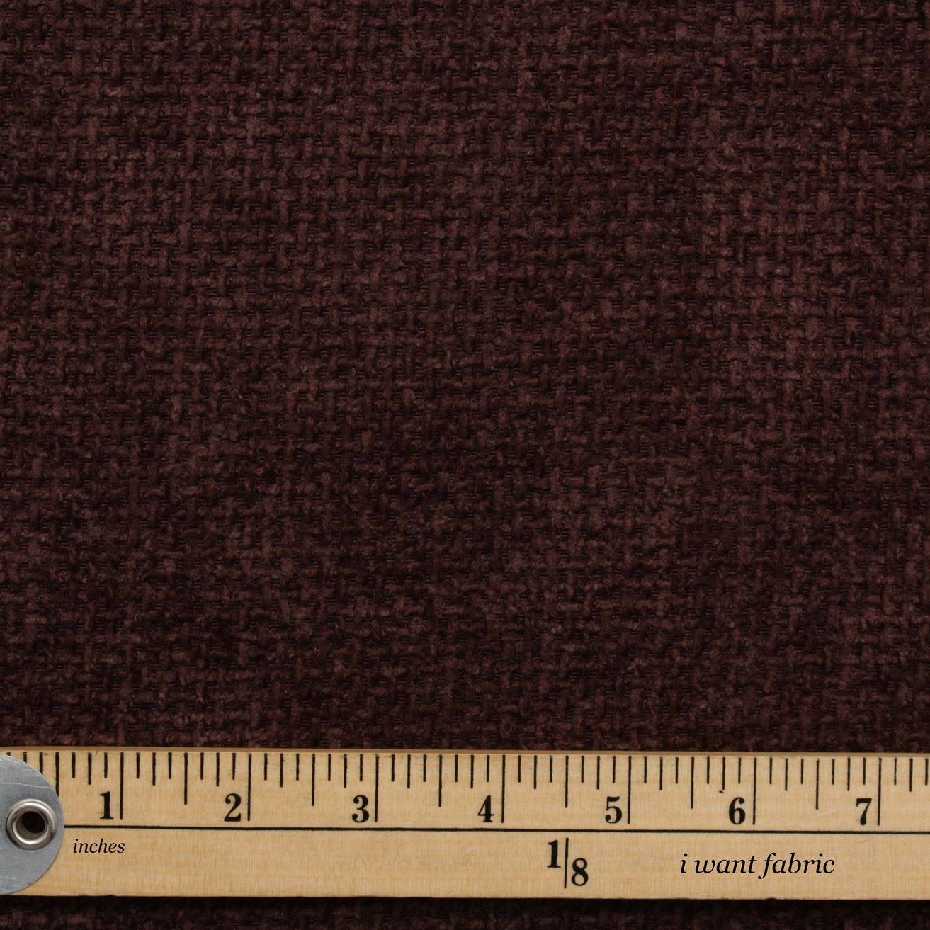CLASSIC BASKETWEAVE LOOSE COVERS UPHOLSTERY INTERIORS CURTAIN SOFT CHENILLE - Picture 62 of 89