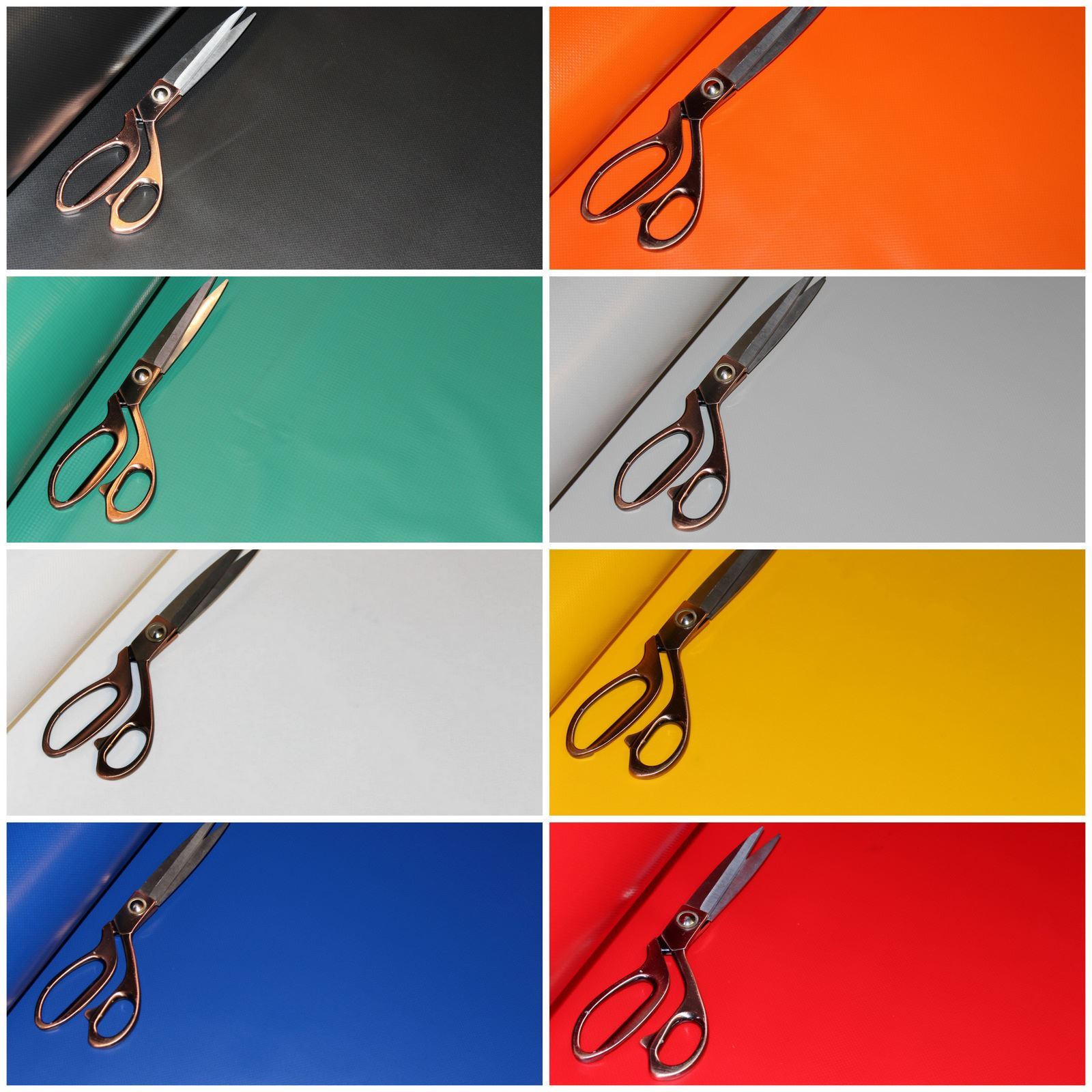 ES003NUR-M PVC Nursery Sheeting Fabric