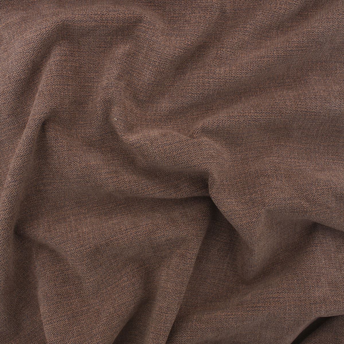 Athletico Velour Chenille Plain Soft Melange Heavy Curtain Upholstery Fabric - Picture 16 of 75