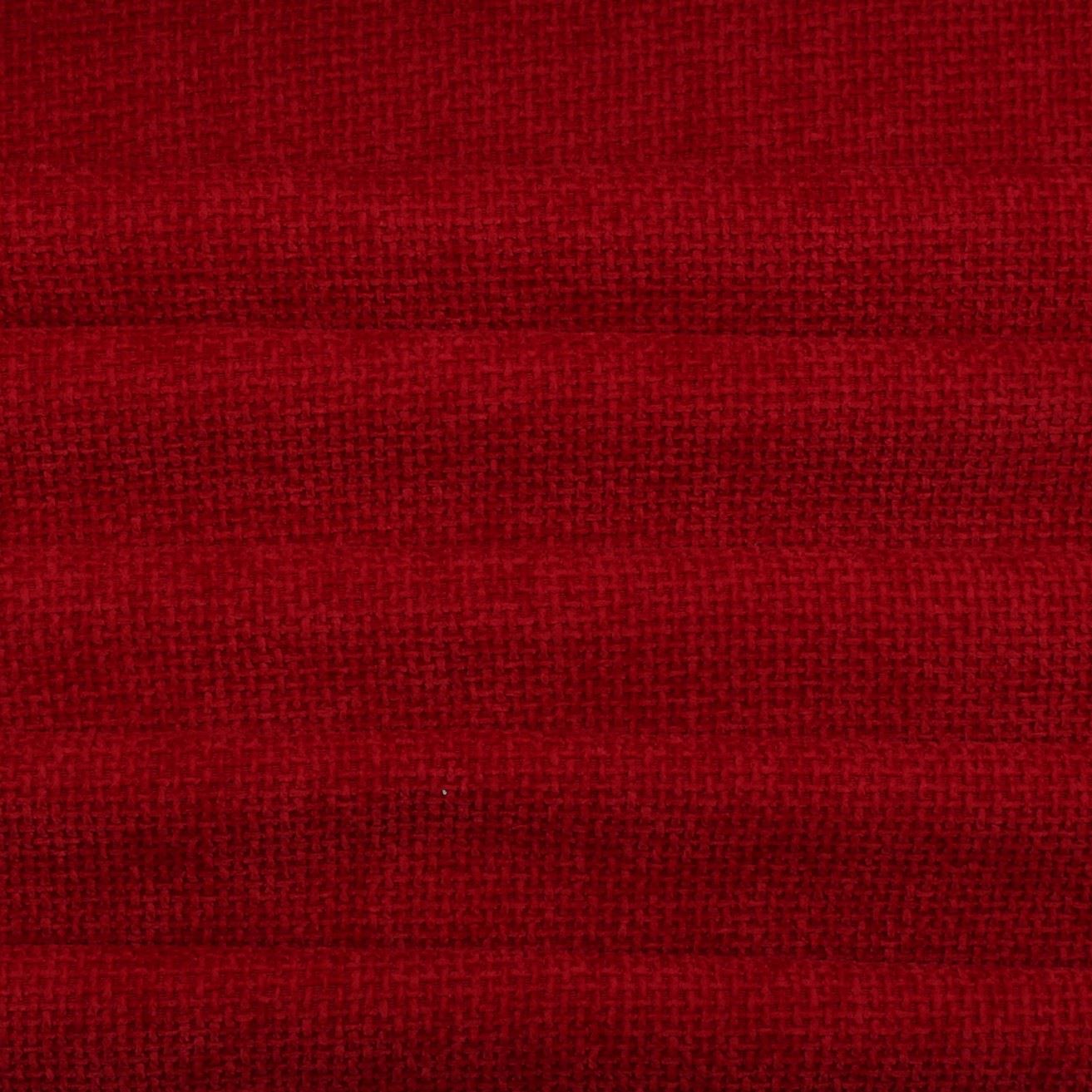 CLASSIC BASKETWEAVE LOOSE COVERS UPHOLSTERY INTERIORS CURTAIN SOFT CHENILLE - Picture 23 of 89