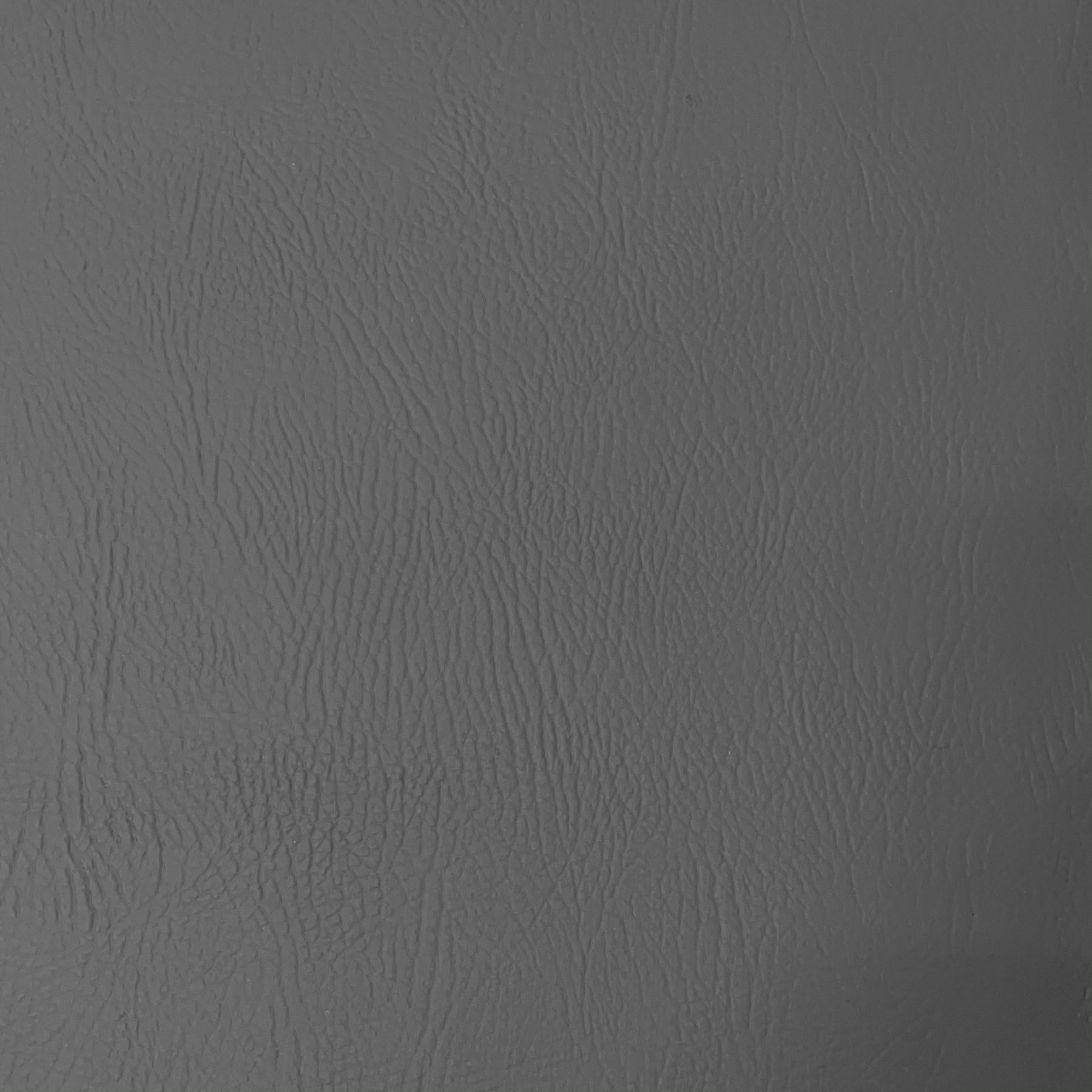 SCRIM FOAM BACKED TEXTURED FAUX LEATHER HEADLINING BOAT CAR CAMPER MATERIAL 3mm - Picture 24 of 48
