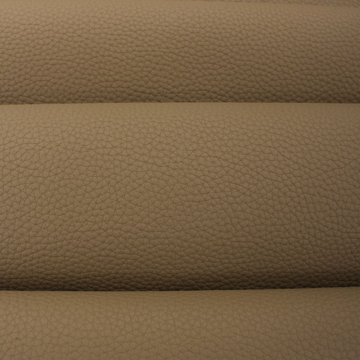 Nova Faux Leatherette Artificial Leather Heavy Grain Upholstery Vehicle