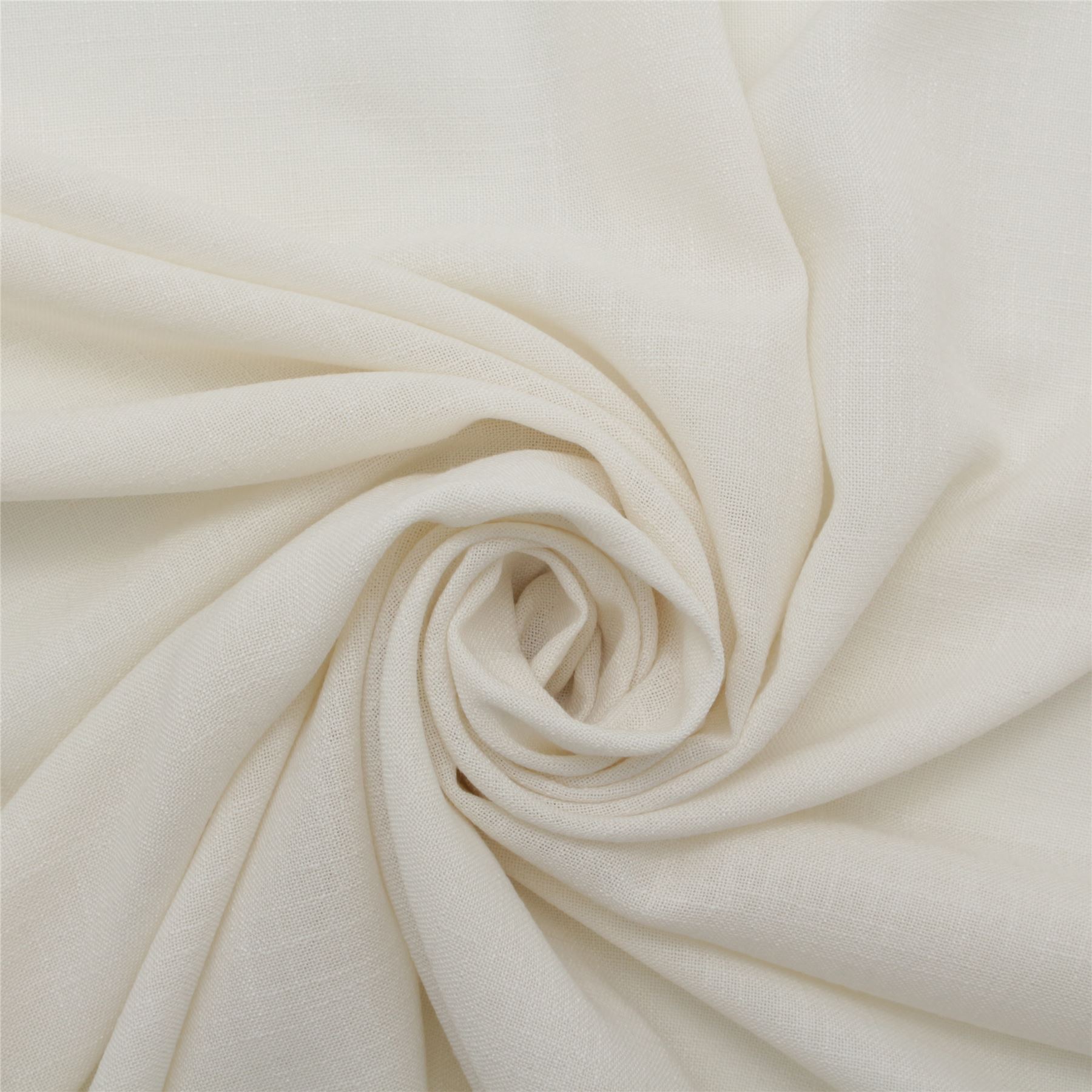 LIGHTWEIGHT LINEN LOOK DRESS MAKING LINING CLOTHING CRAFTS QUILTING