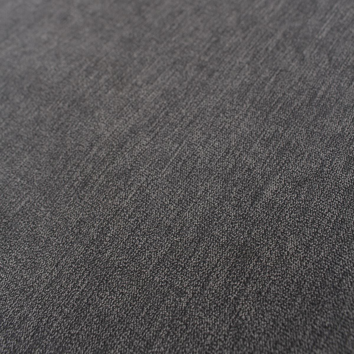 Athletico Velour Chenille Plain Soft Melange Heavy Curtain Upholstery Fabric - Picture 32 of 75