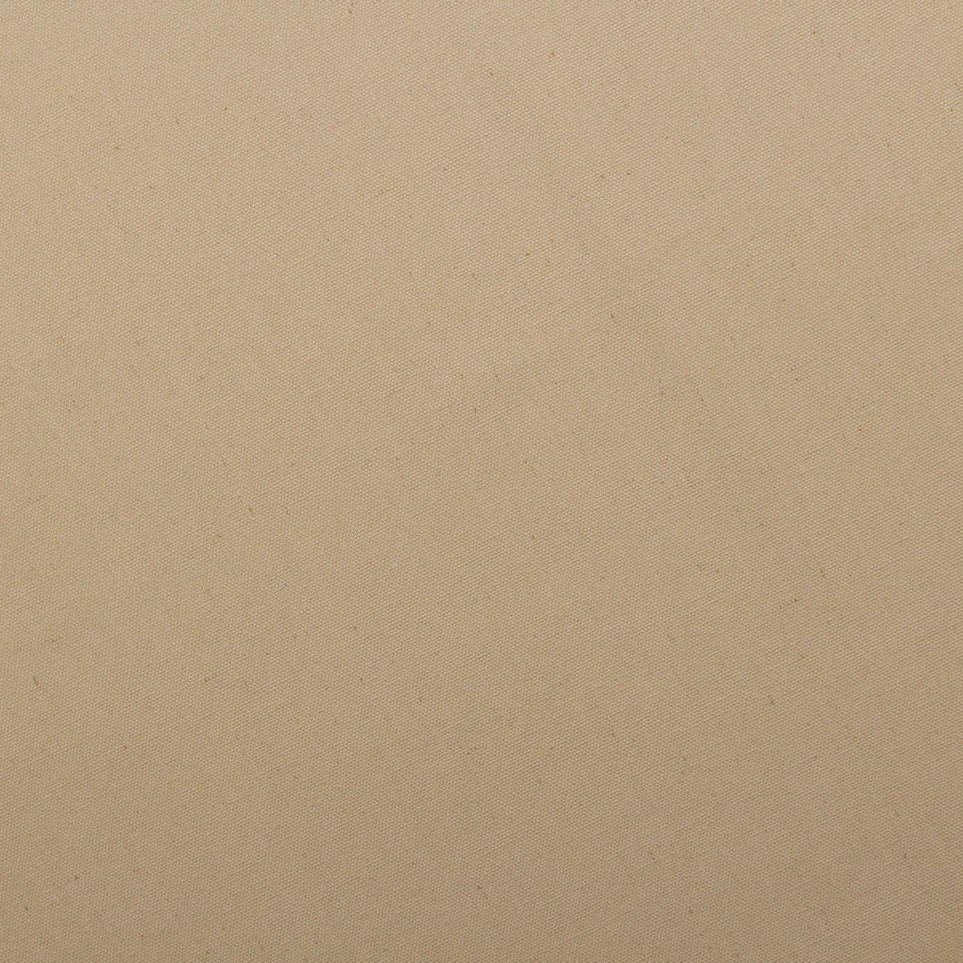Plain 100% Cotton Canvas Work Wear Jacket Trousers Heavy Upholstery Fabric - Picture 2 of 46