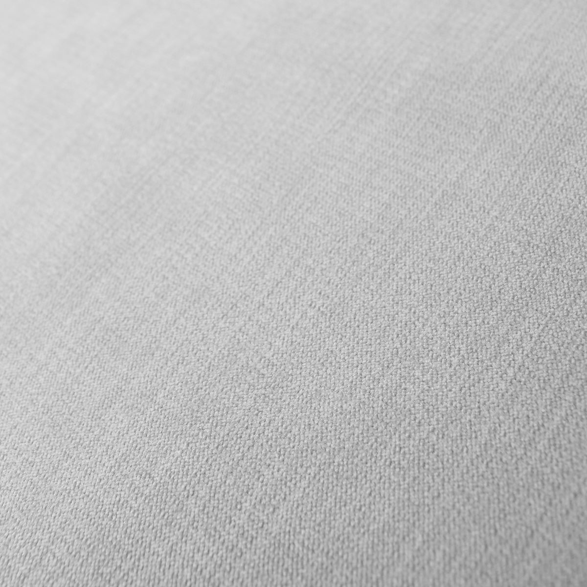 Athletico Velour Chenille Plain Soft Melange Heavy Curtain Upholstery Fabric - Picture 66 of 75