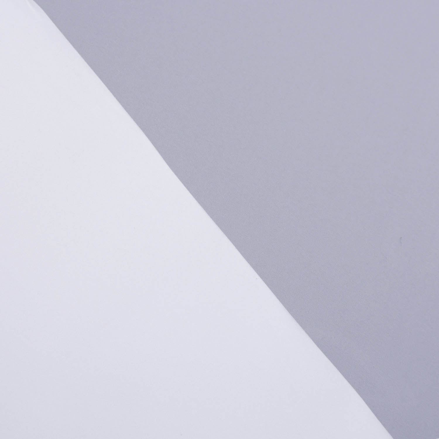 Nightshade Blackout Window Thick Grade 3 Pass Blinds and Curtain Lining Fabric - Picture 6 of 10