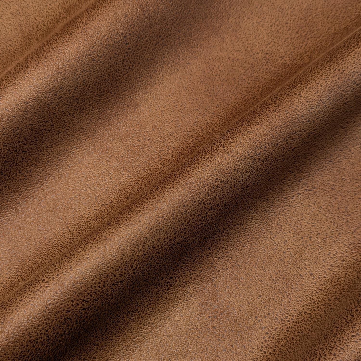 Super Soft Faux Suede Colorado Fleece Backed By The Metre - Picture 20 of 25