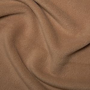 15M PIECES ANTIPIL POLAR FLEECE JACKET CLOTHING BLANKET WARM MATERIAL FABRIC - Picture 22 of 26