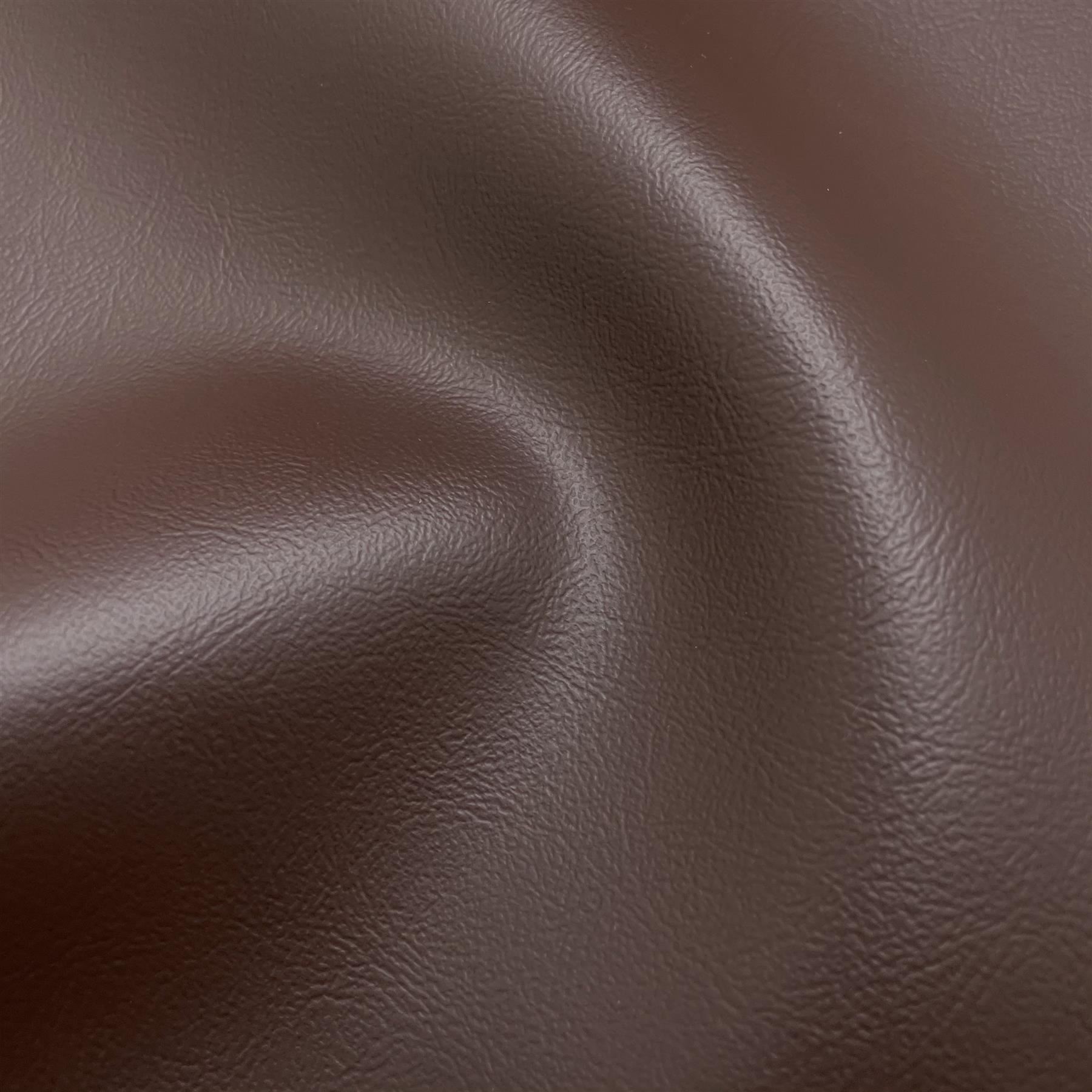 FIRE RESISTANT RETARDANT FAUX LEATHER LEATHERETTE UPHOLSTERY VINYL FABRIC X 1m - Picture 18 of 91
