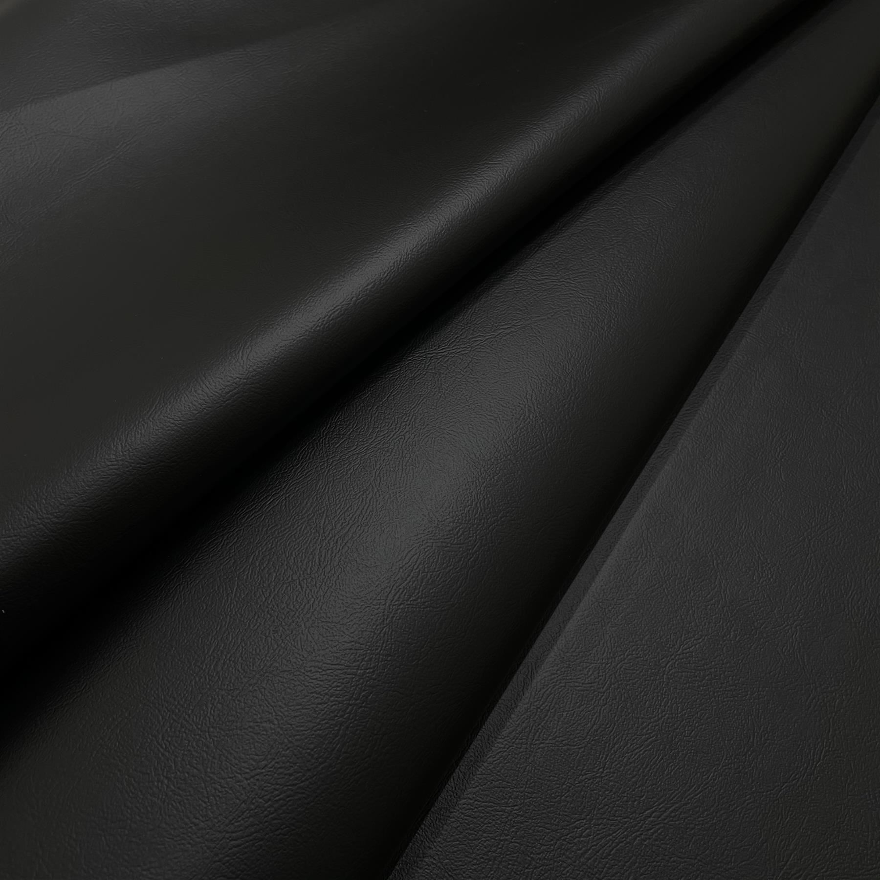 FIRE RESISTANT RETARDANT FAUX LEATHER LEATHERETTE UPHOLSTERY VINYL FABRIC X 1m - Picture 14 of 91
