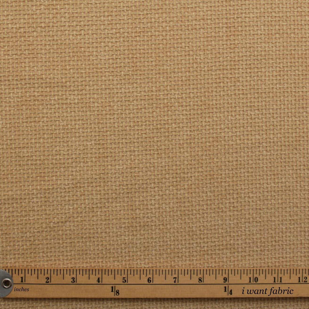 CLASSIC BASKETWEAVE LOOSE COVERS UPHOLSTERY INTERIORS CURTAIN SOFT CHENILLE - Picture 39 of 89