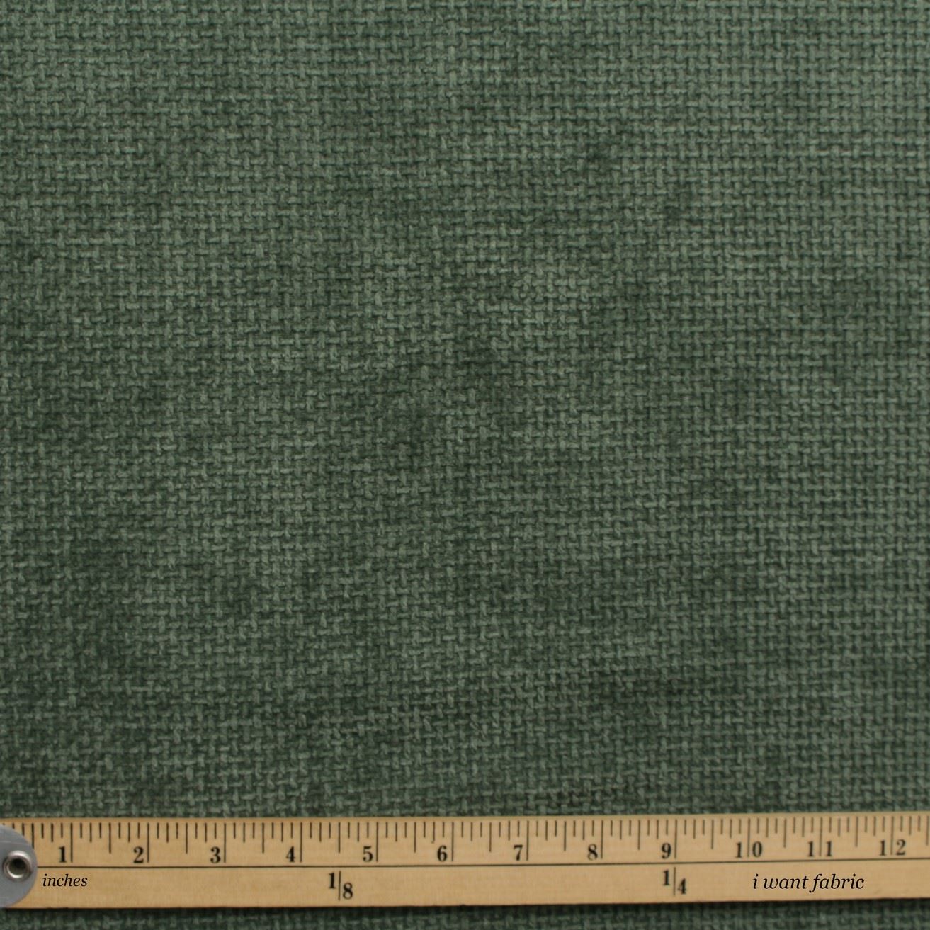 CLASSIC BASKETWEAVE LOOSE COVERS UPHOLSTERY INTERIORS CURTAIN SOFT CHENILLE - Picture 75 of 89