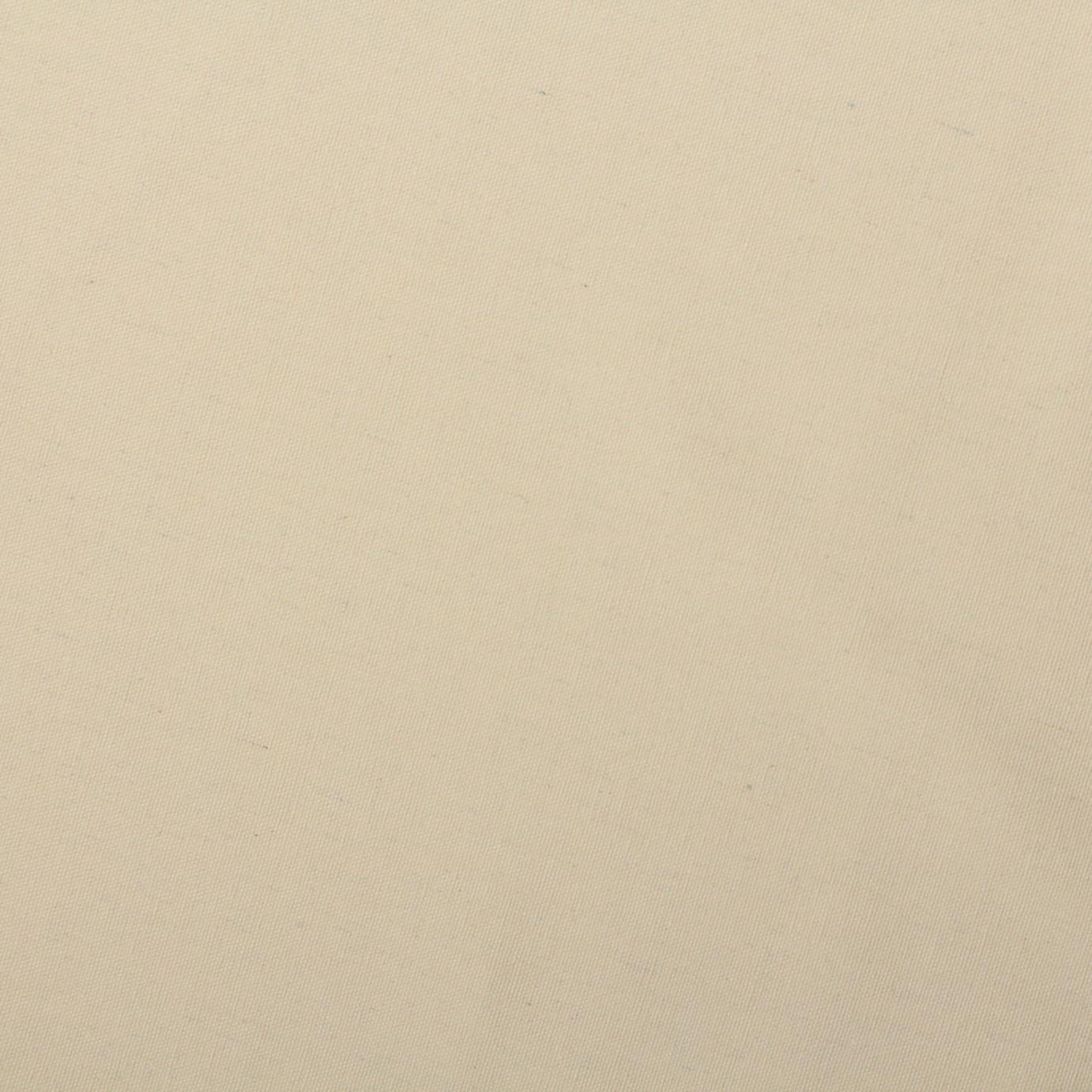 Plain 100% Cotton Canvas Work Wear Jacket Trousers Heavy Upholstery Fabric - Picture 15 of 46