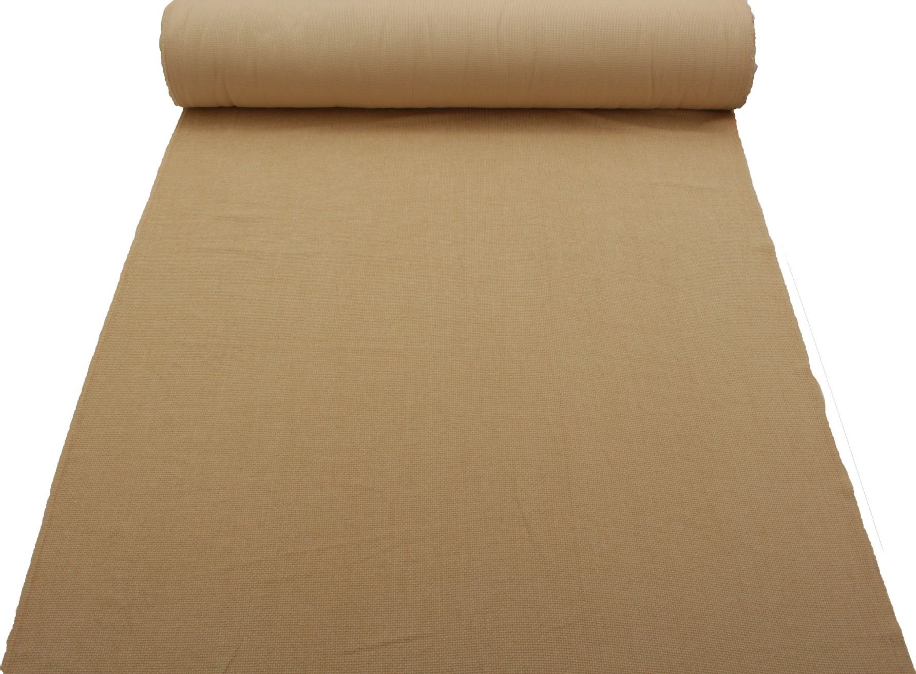 CLASSIC BASKETWEAVE LOOSE COVERS UPHOLSTERY INTERIORS CURTAIN SOFT CHENILLE - Picture 38 of 89