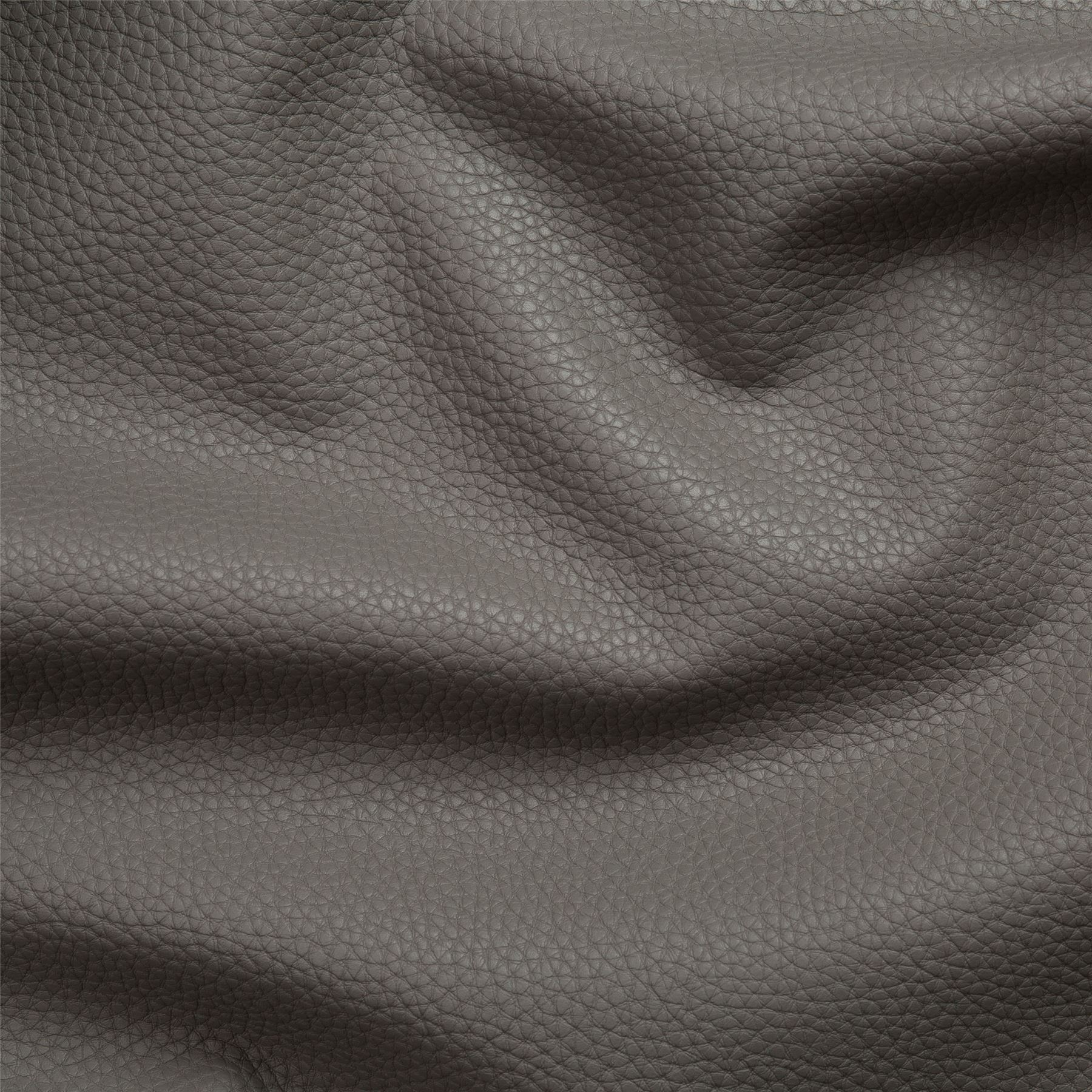 Nova Faux Leatherette Artificial Leather Heavy Grain Upholstery Vehicle