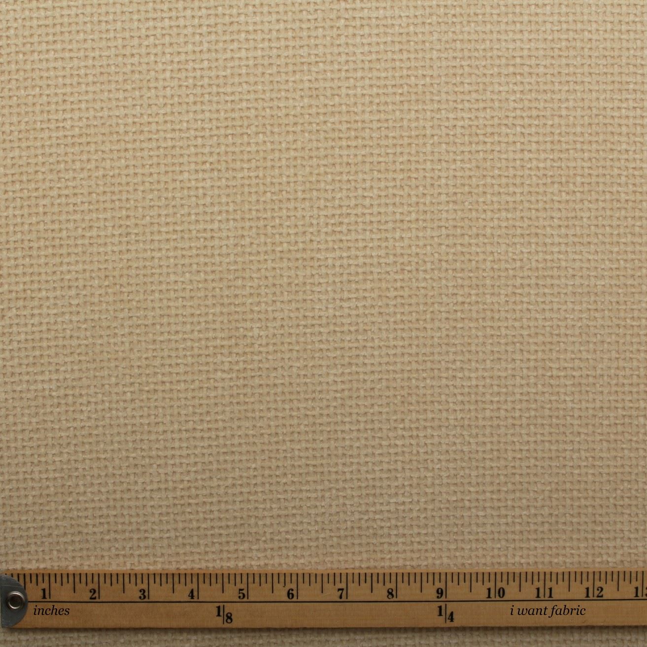 CLASSIC BASKETWEAVE LOOSE COVERS UPHOLSTERY INTERIORS CURTAIN SOFT CHENILLE - Picture 51 of 89