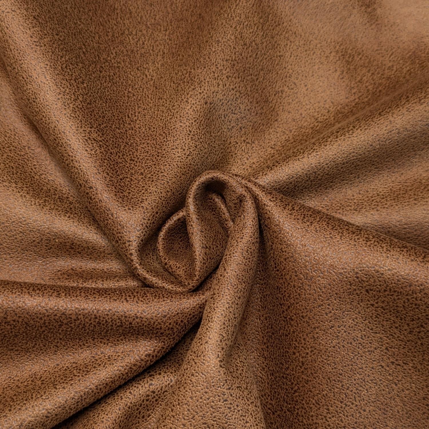 Super Soft Faux Suede Colorado Fleece Backed By The Metre - Picture 21 of 25