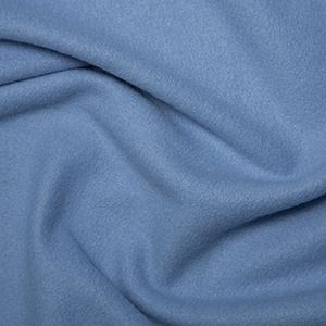 15M PIECES ANTIPIL POLAR FLEECE JACKET CLOTHING BLANKET WARM MATERIAL FABRIC - Picture 10 of 26