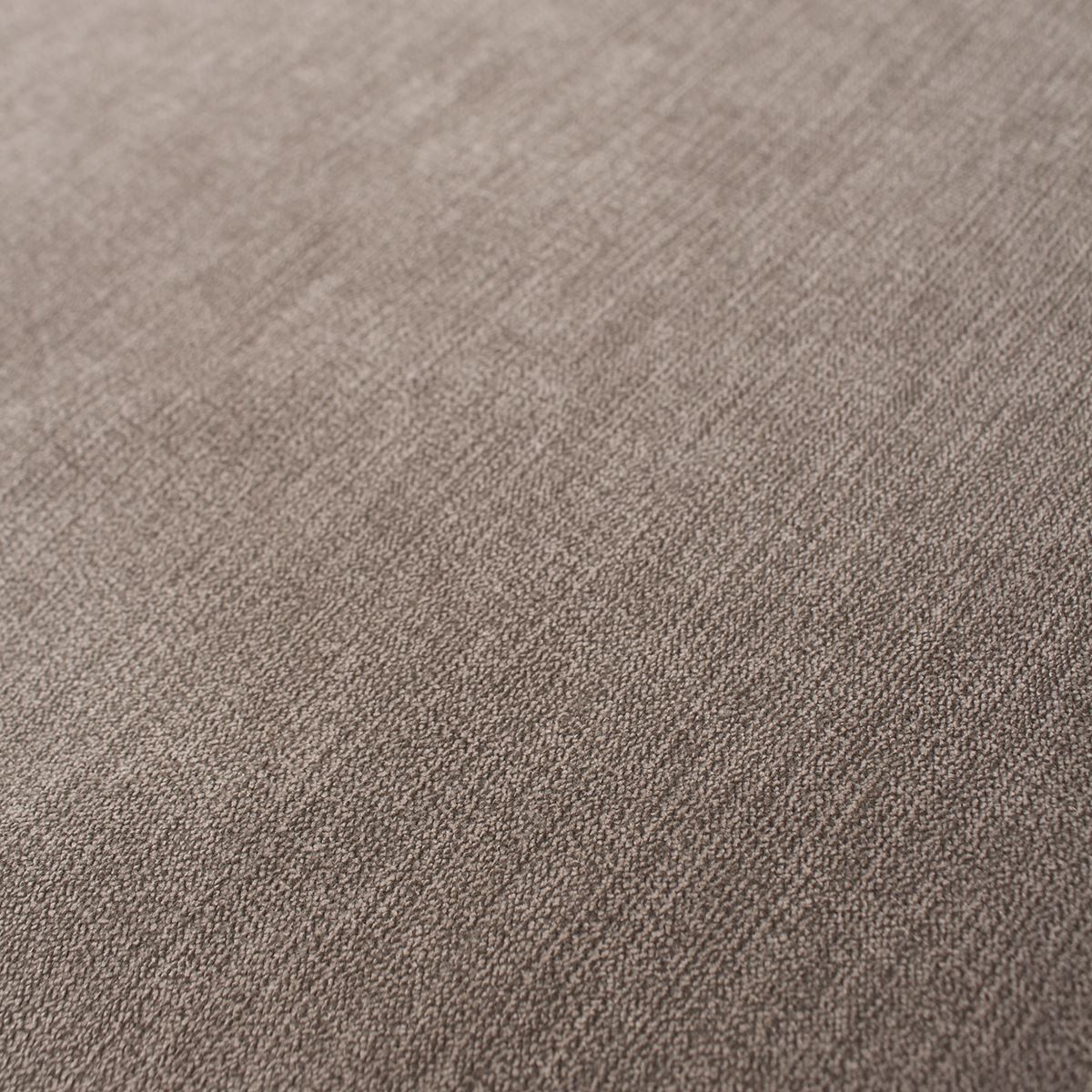 Athletico Velour Chenille Plain Soft Melange Heavy Curtain Upholstery Fabric - Picture 73 of 75