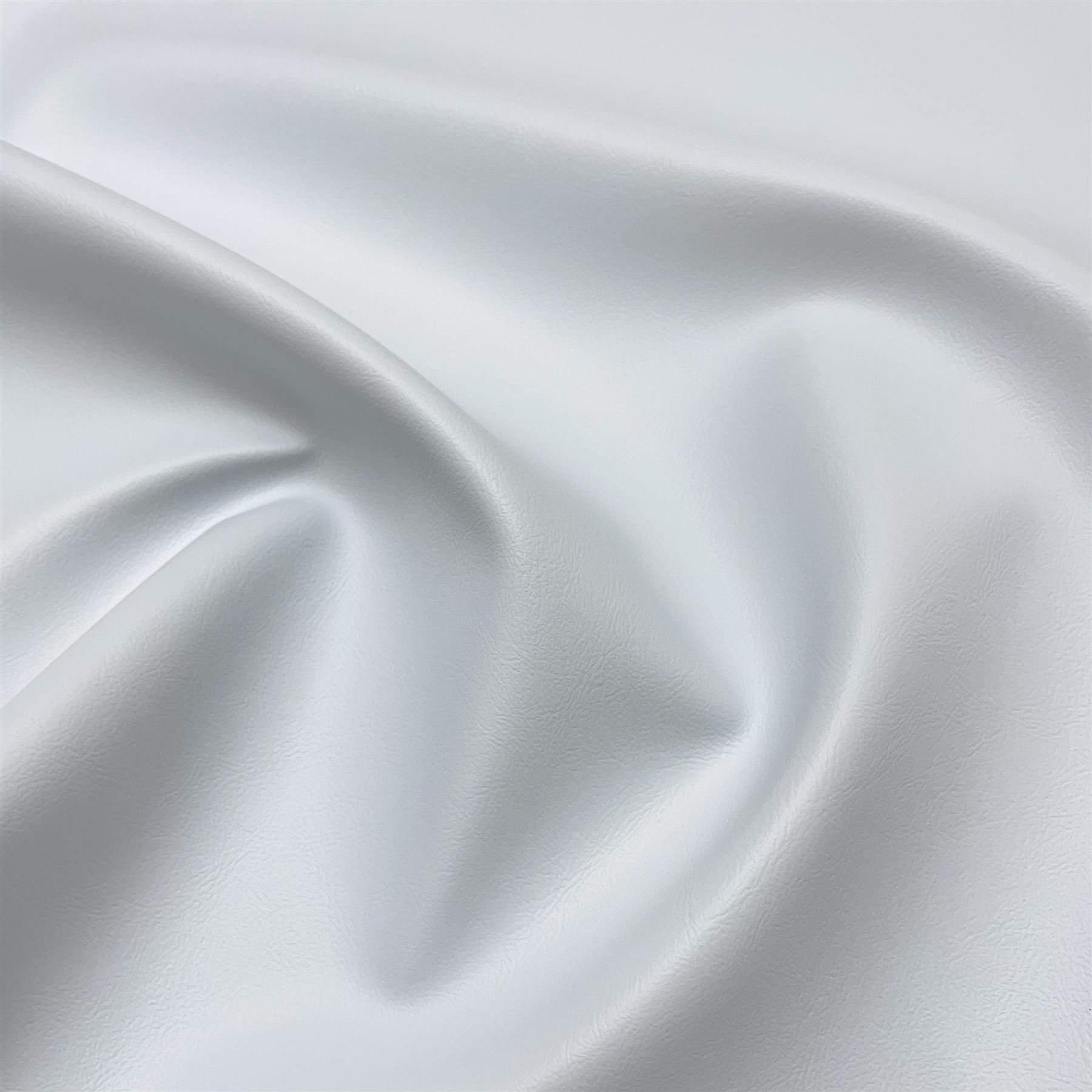 FIRE RESISTANT RETARDANT FAUX LEATHER LEATHERETTE UPHOLSTERY VINYL FABRIC X 1m - Picture 80 of 91