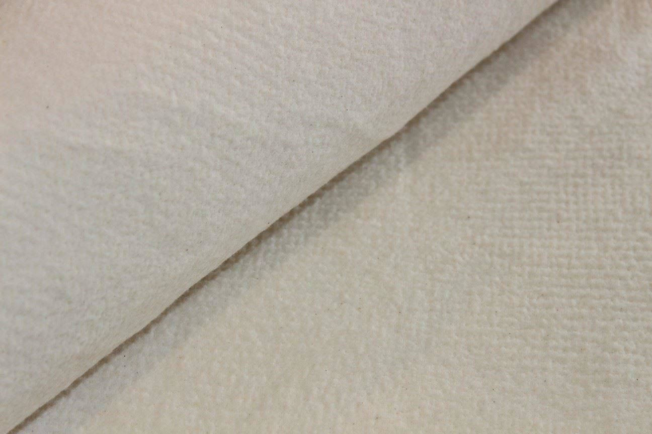 PREMIUM SCHLATTWATTE PATCHWORK HANDWERK QUILTEN STOFF MATERIAL MASCHINE 90 ZOLL - Bild 6 von 12
