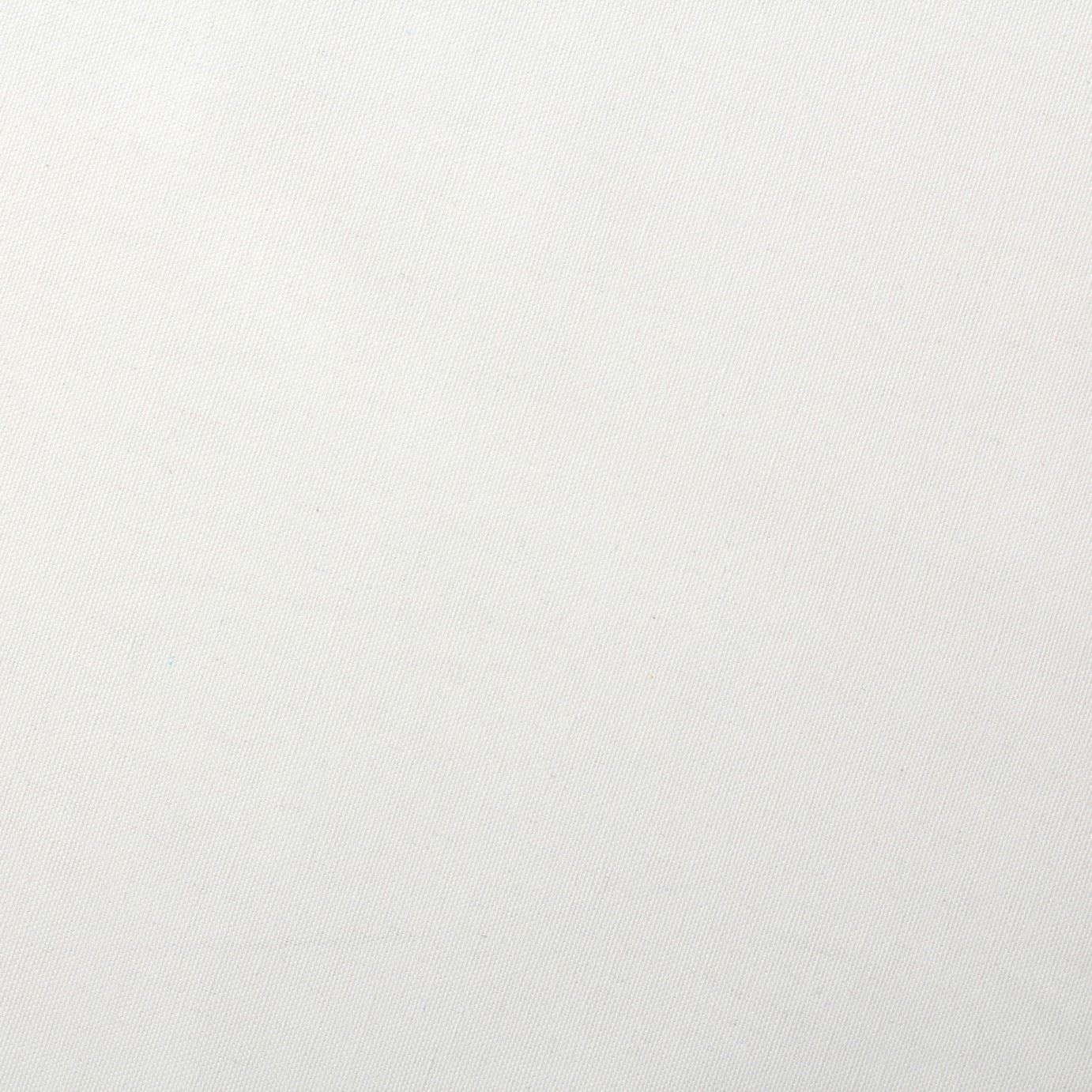 Plain 100% Cotton Canvas Work Wear Jacket Trousers Heavy Upholstery Fabric - Picture 44 of 46