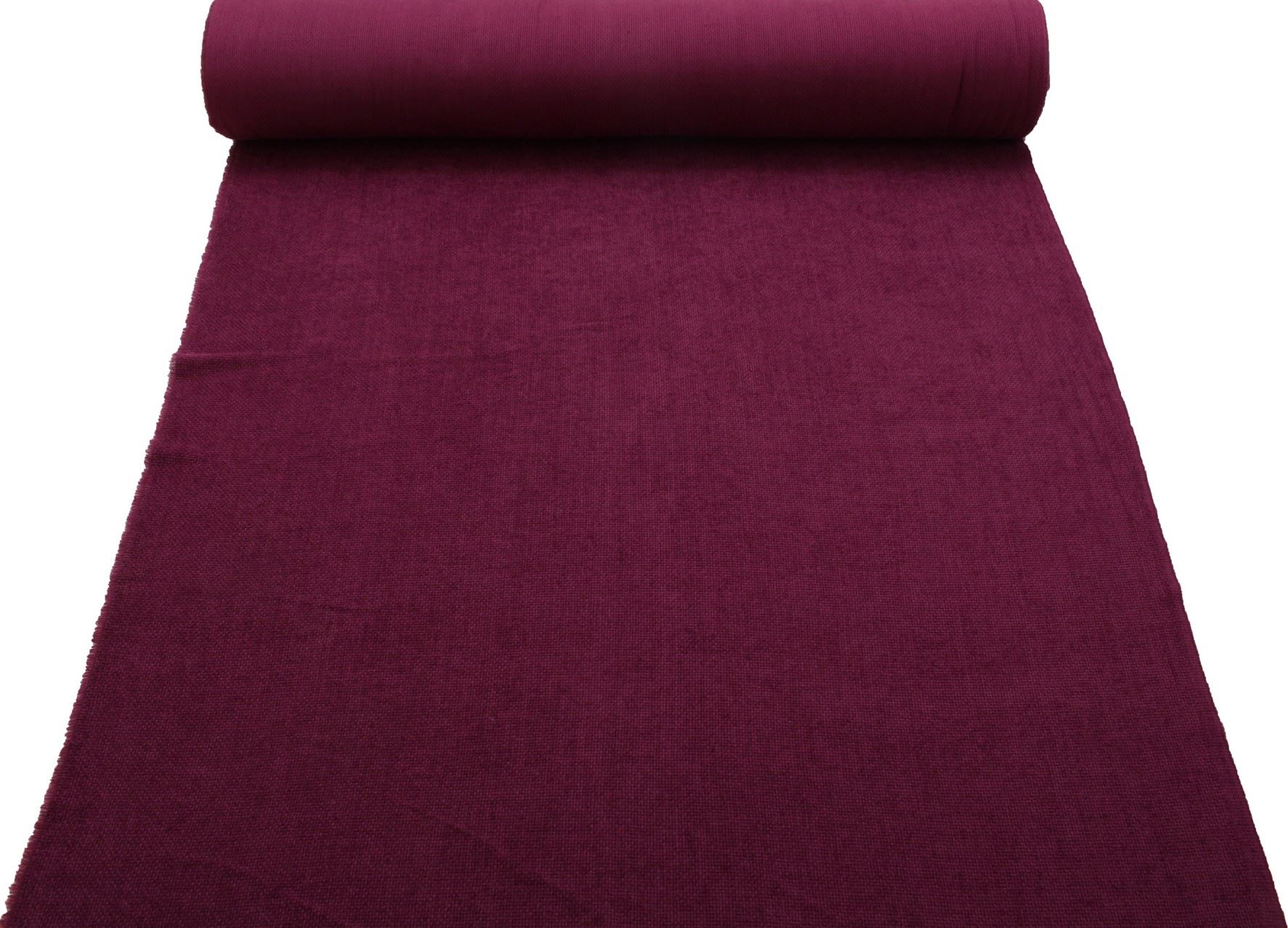 CLASSIC BASKETWEAVE LOOSE COVERS UPHOLSTERY INTERIORS CURTAIN SOFT CHENILLE - Picture 3 of 89