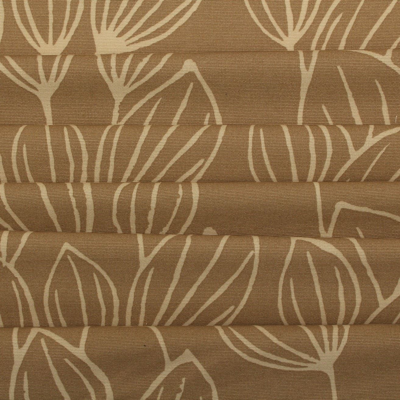 HARLEQUIN DESIGNER COTTON JUTE FLORAL HEAVY PRINTS CURTAIN UPHOLSTERY