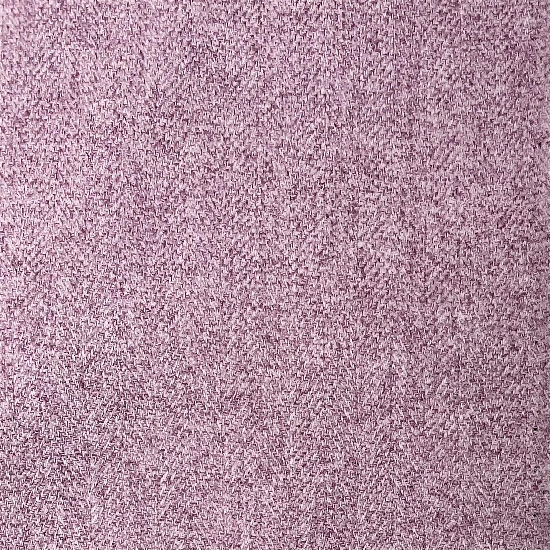 Fire Retardant Rustic Tweed Faux Wool Look Chevron Woven Upholstery Fabric - Picture 31 of 57