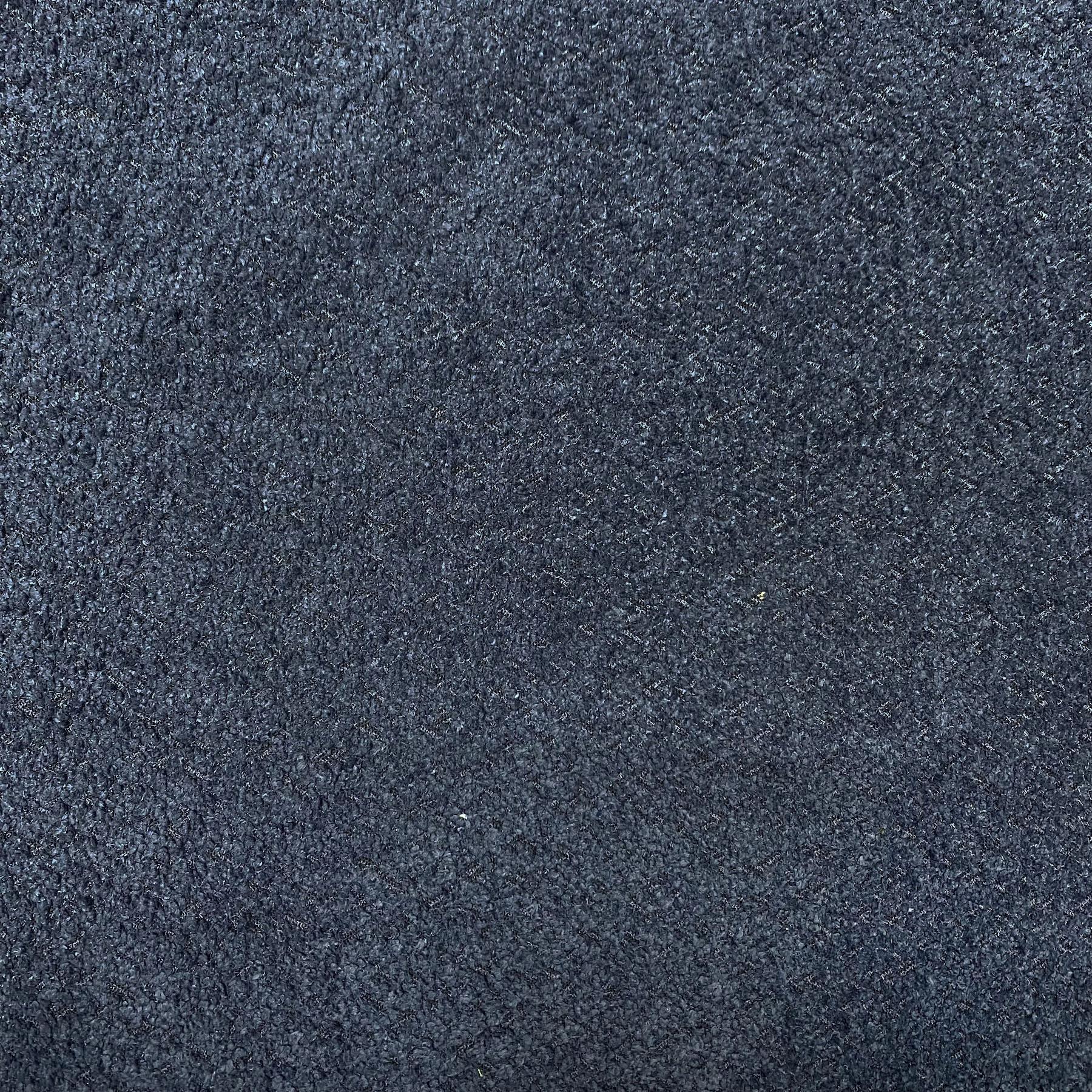 Soft Teddy Boucle Slubbed Curled Sherpa Fire Retardant Nubby Upholstery Fabric - Picture 34 of 59