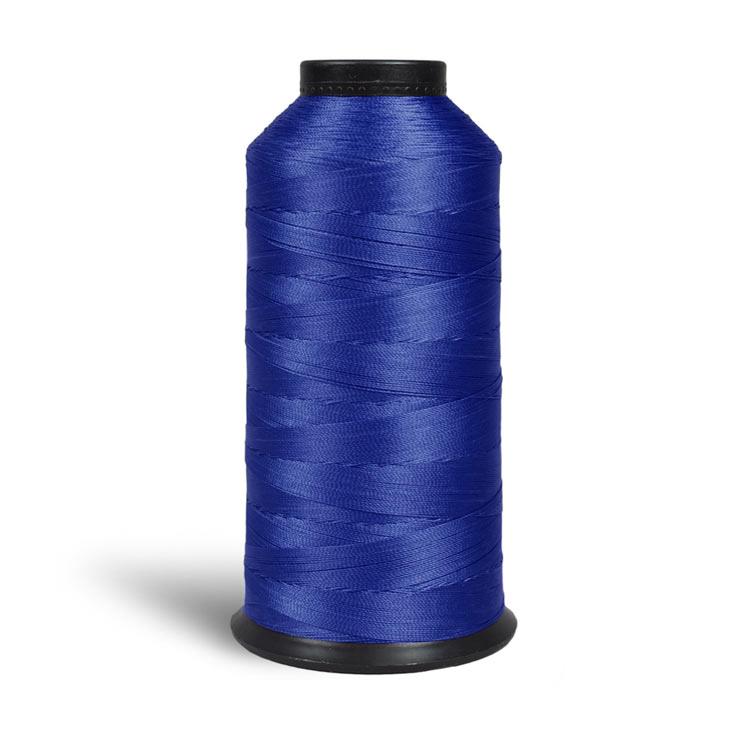 STRONG 40'S BONDED NYLON UPHOLSTERY LEATHER FURNITURE WORK SEWING THREAD 3000M - Picture 41 of 46