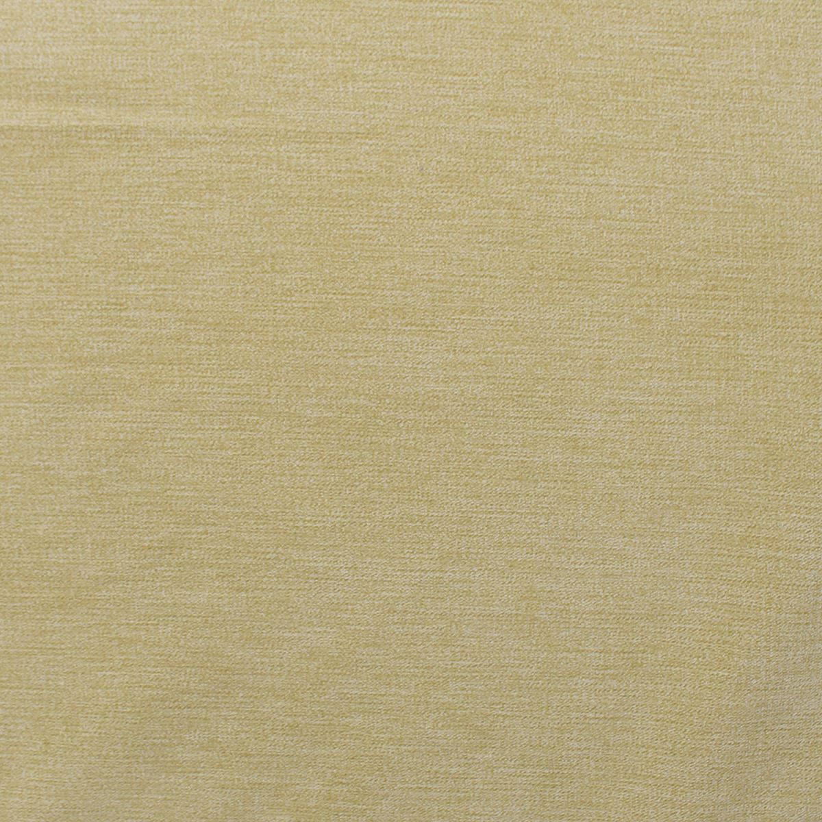Athletico Velour Chenille Plain Soft Melange Heavy Curtain Upholstery Fabric - Picture 24 of 75