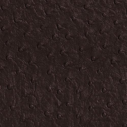 Ostrich Skin Faux Leather Crib 5 Fire Retardant Anti Microbial Upholstery Fabric - Picture 60 of 88