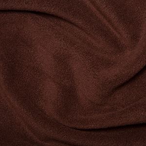 15M PIECES ANTIPIL POLAR FLEECE JACKET CLOTHING BLANKET WARM MATERIAL FABRIC - Picture 5 of 26