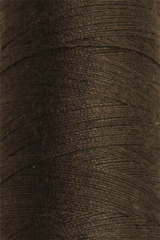 STRONG 40'S BONDED NYLON UPHOLSTERY LEATHER FURNITURE WORK SEWING THREAD 3000M - Picture 14 of 46