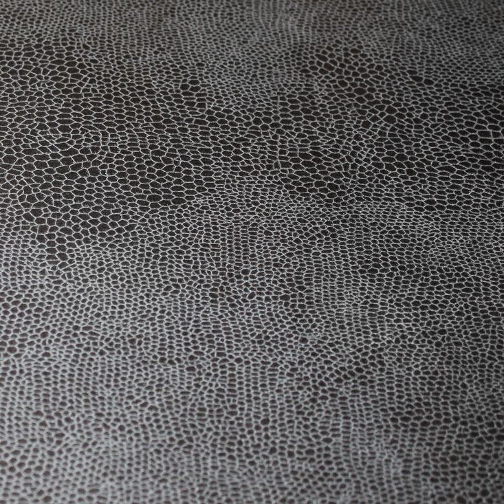 Snakeskin leather fabric custifara.ga offers snakeskin leather fabric products. About 41% of these are synthetic leather, 5% are sports caps, and 2% are knitted fabric. A wide variety of snakeskin leather fabric options are available to you, such as .