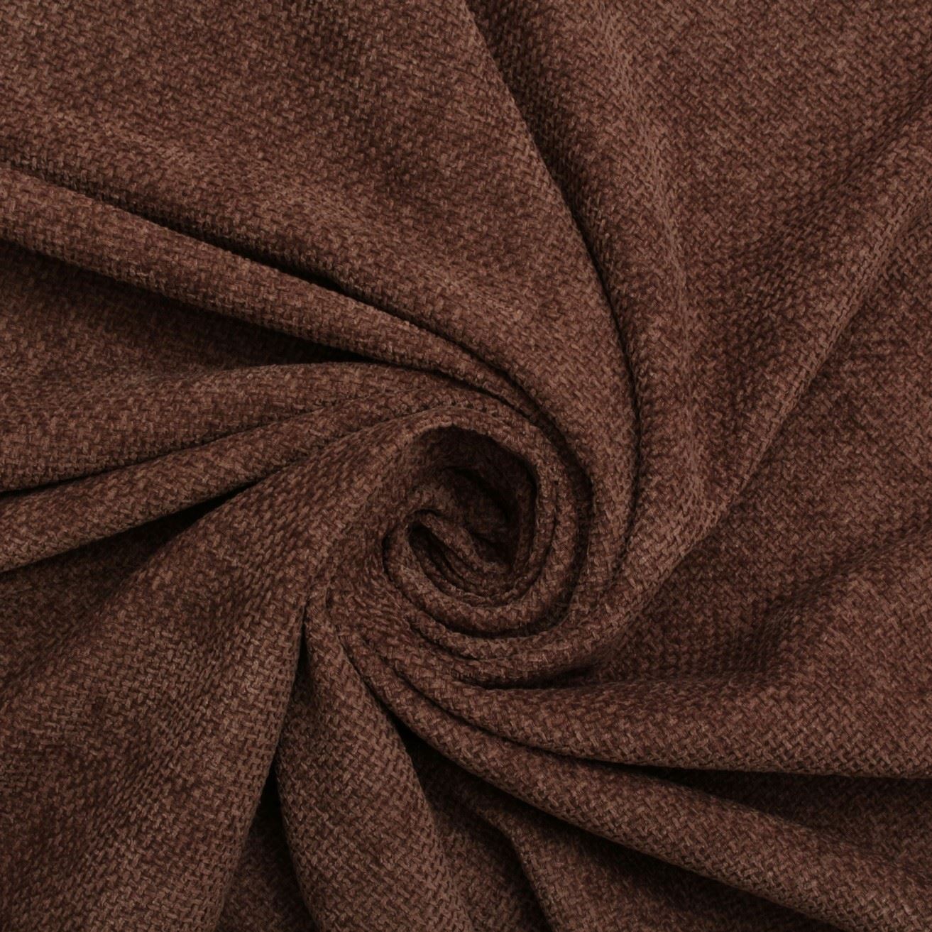 CLASSIC BASKETWEAVE LOOSE COVERS UPHOLSTERY INTERIORS CURTAIN SOFT CHENILLE - Picture 28 of 89
