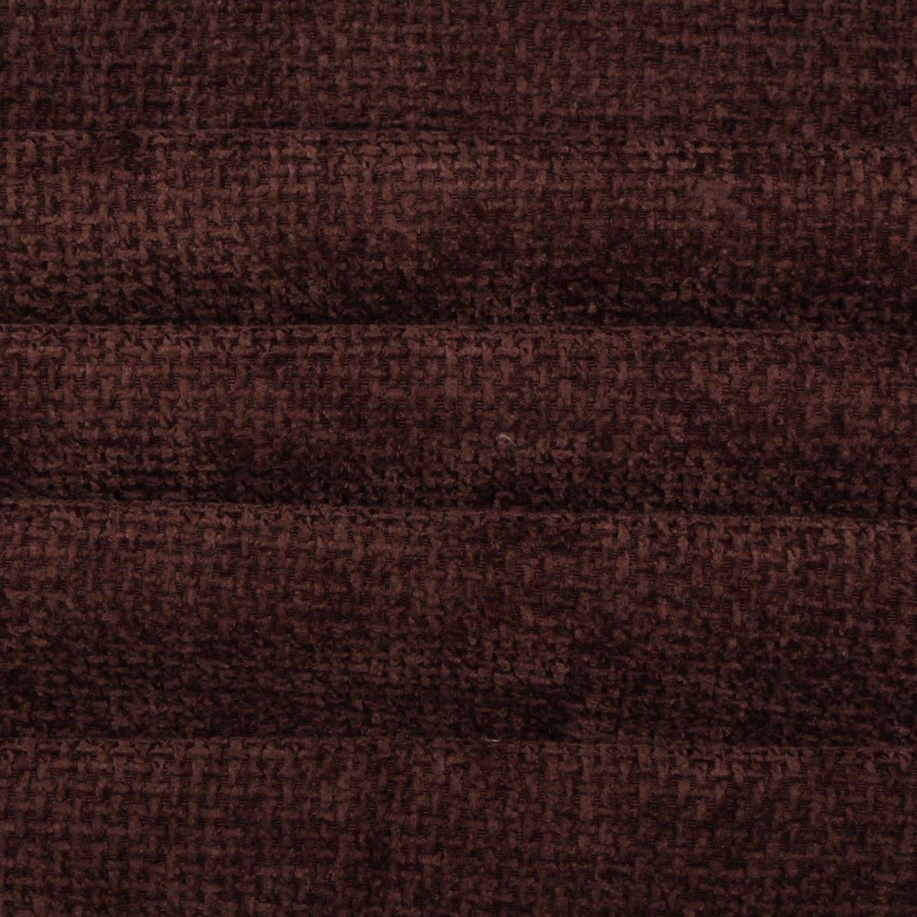CLASSIC BASKETWEAVE LOOSE COVERS UPHOLSTERY INTERIORS CURTAIN SOFT CHENILLE - Picture 63 of 89