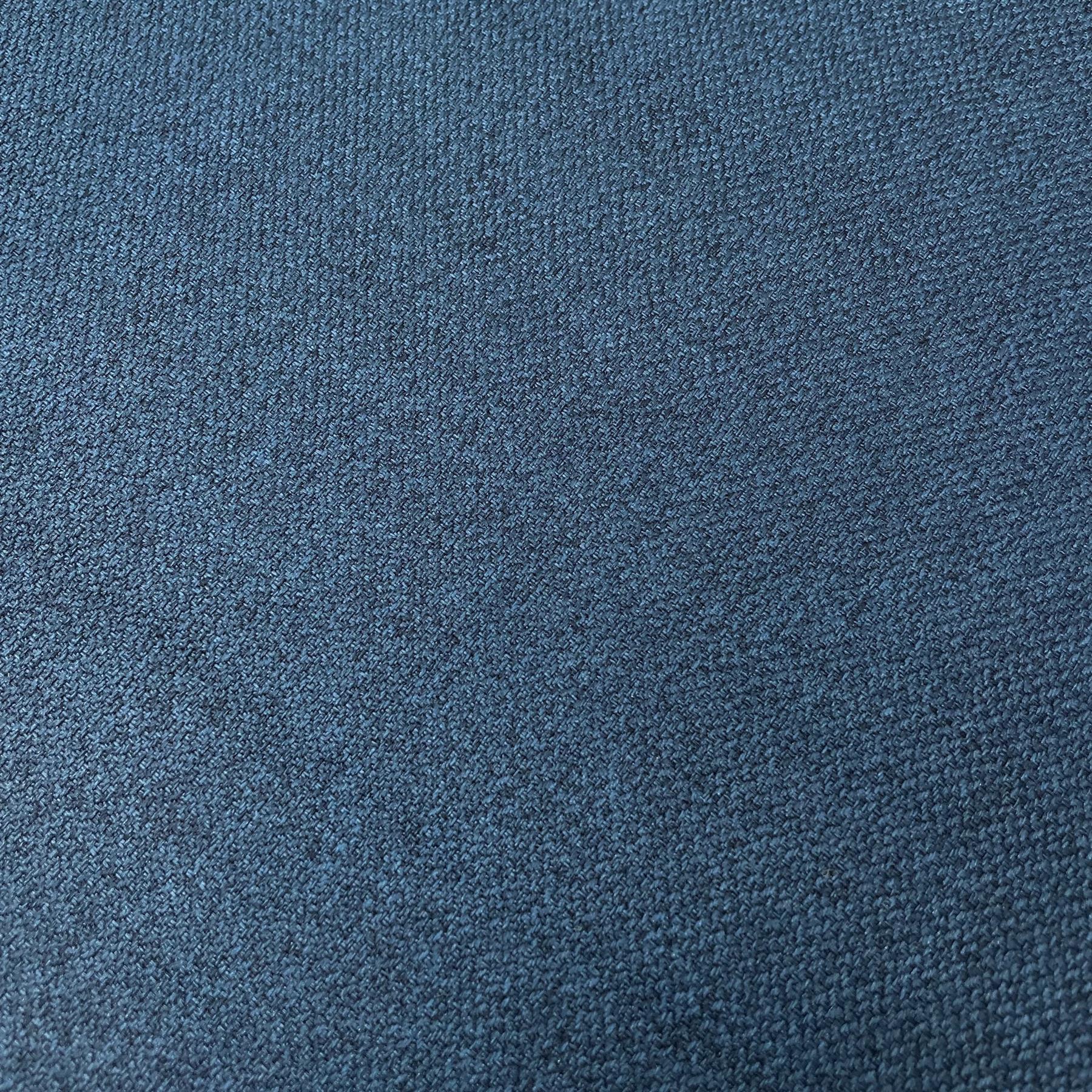 Malbec Linens Soft Plain Linen Look Heavy Furnishing Upholstery Fabric - Picture 95 of 120