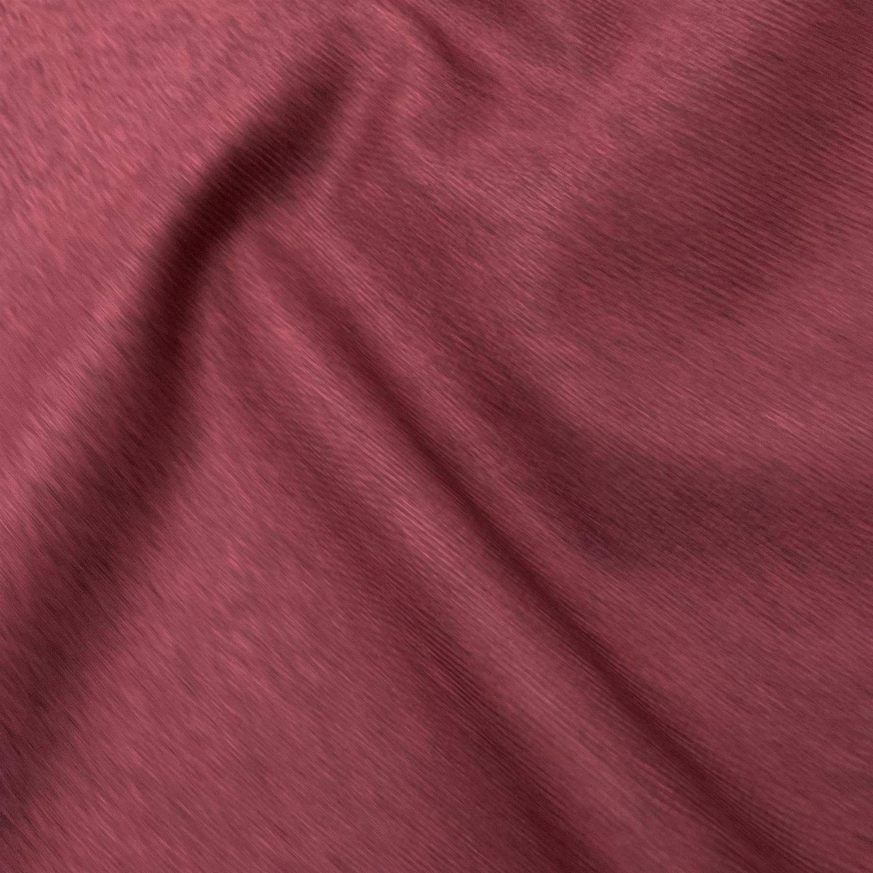 Malbec Linens Soft Plain Linen Look Heavy Furnishing Upholstery Fabric - Picture 29 of 120