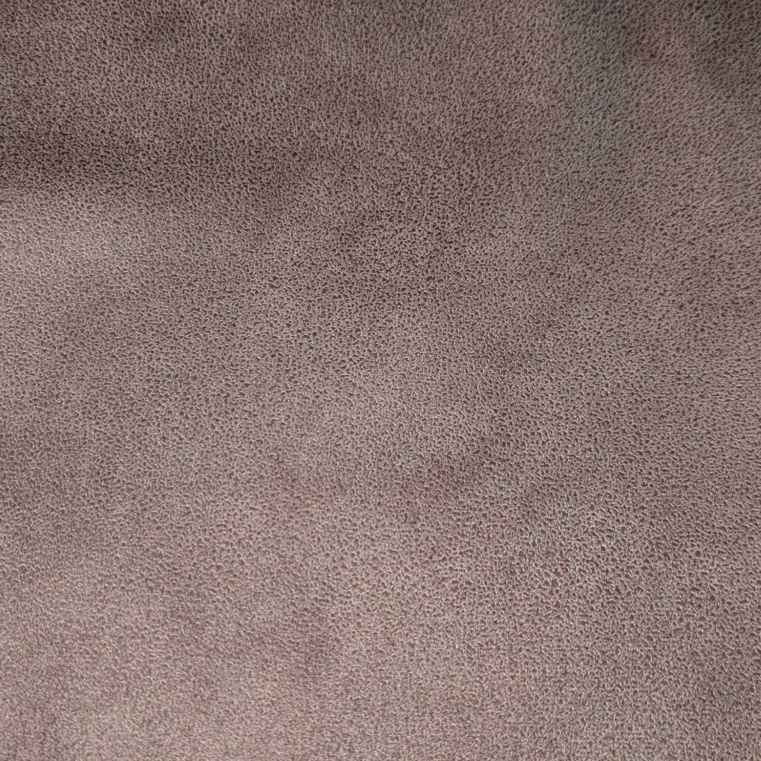 Super Soft Faux Suede Colorado Fleece Backed By The Metre - Picture 10 of 25