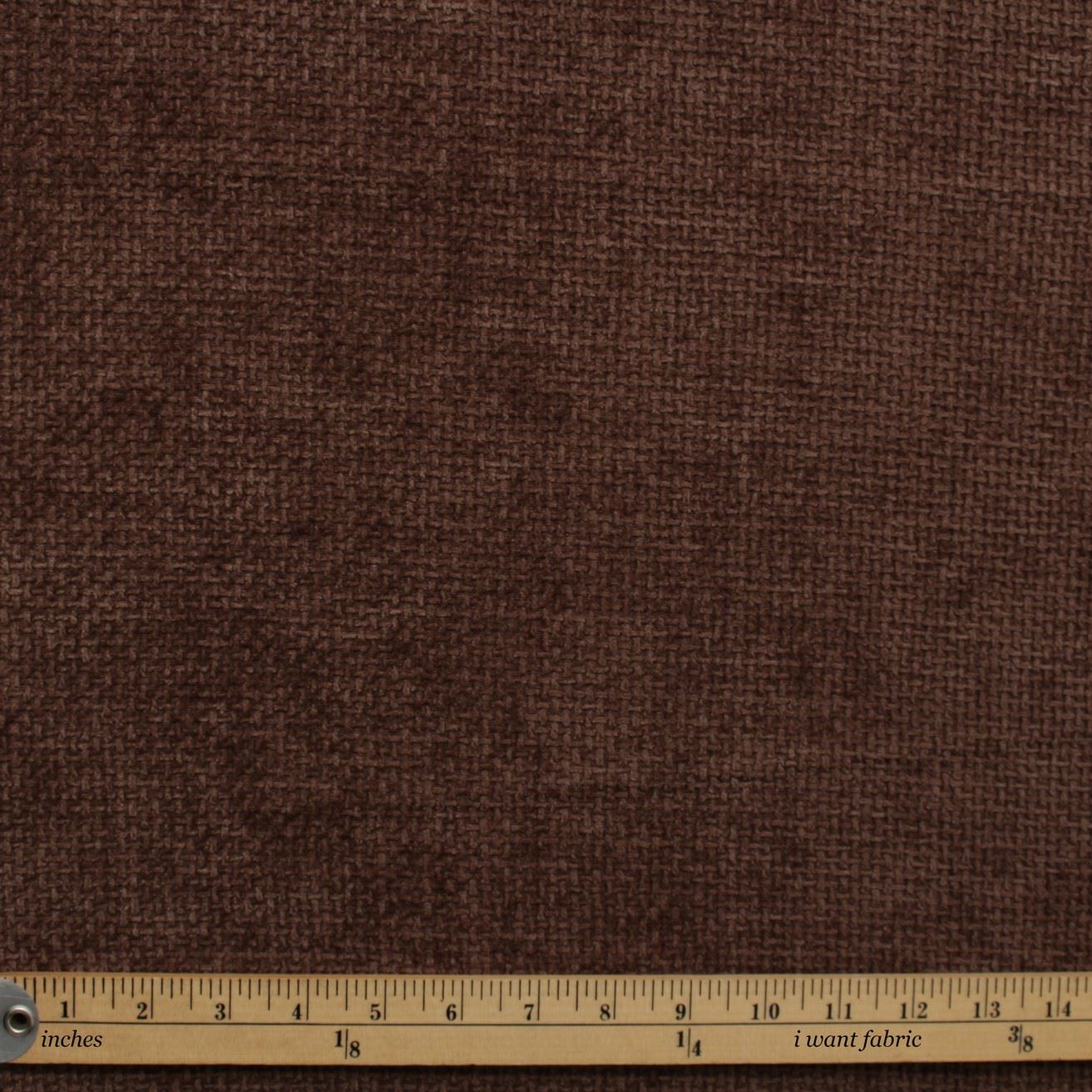 CLASSIC BASKETWEAVE LOOSE COVERS UPHOLSTERY INTERIORS CURTAIN SOFT CHENILLE - Picture 26 of 89