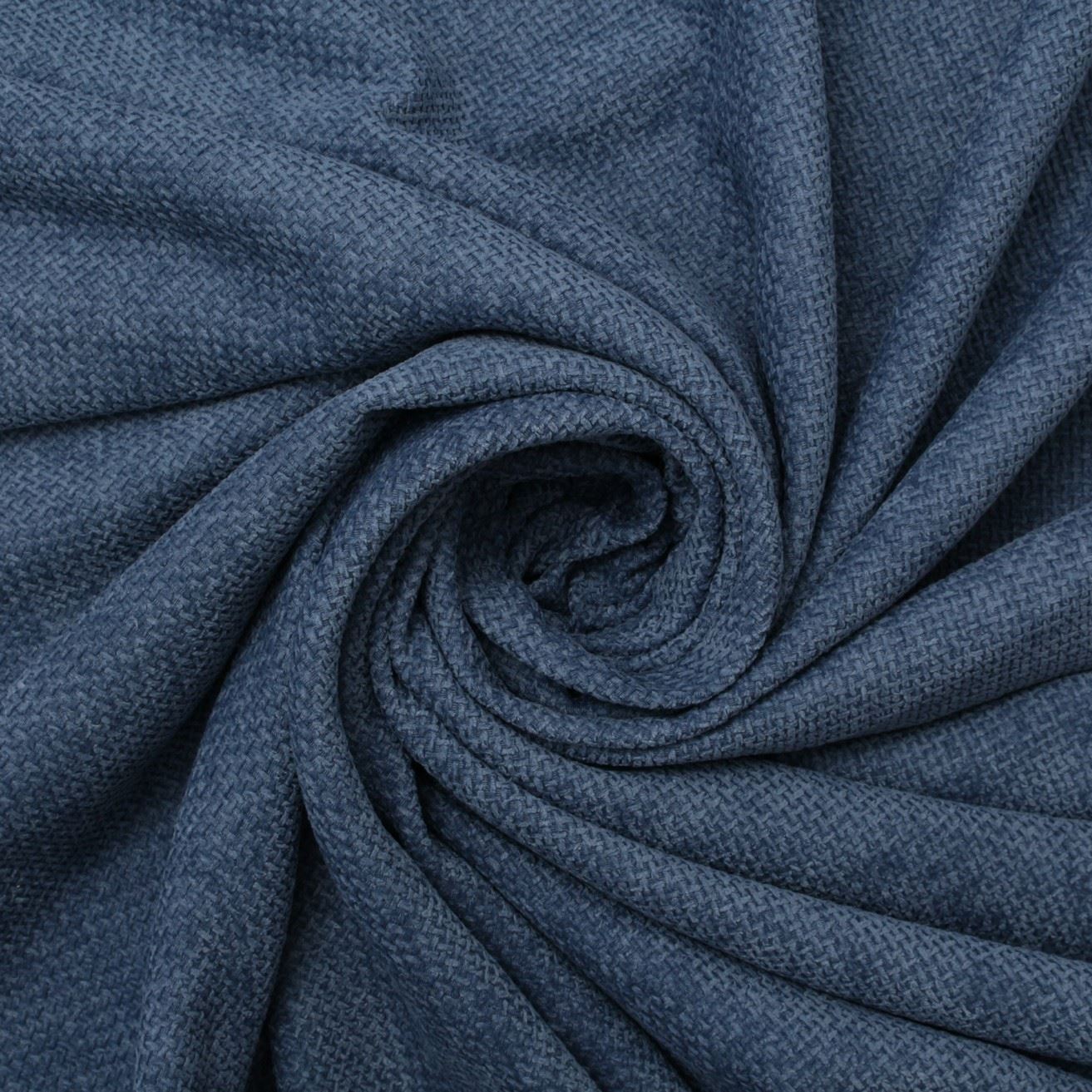 CLASSIC BASKETWEAVE LOOSE COVERS UPHOLSTERY INTERIORS CURTAIN SOFT CHENILLE - Picture 44 of 89