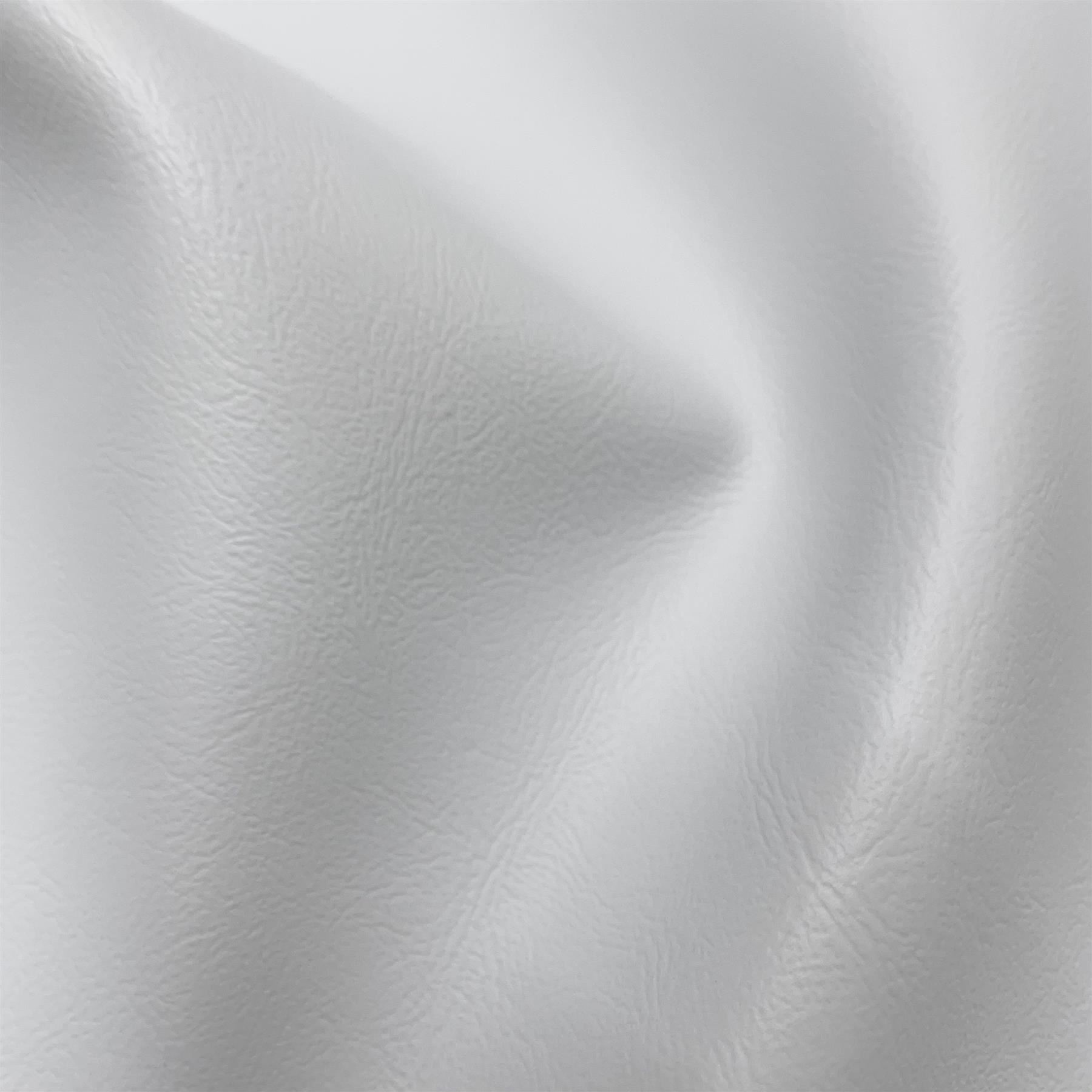 FIRE RESISTANT RETARDANT FAUX LEATHER LEATHERETTE UPHOLSTERY VINYL FABRIC X 1m - Picture 82 of 91