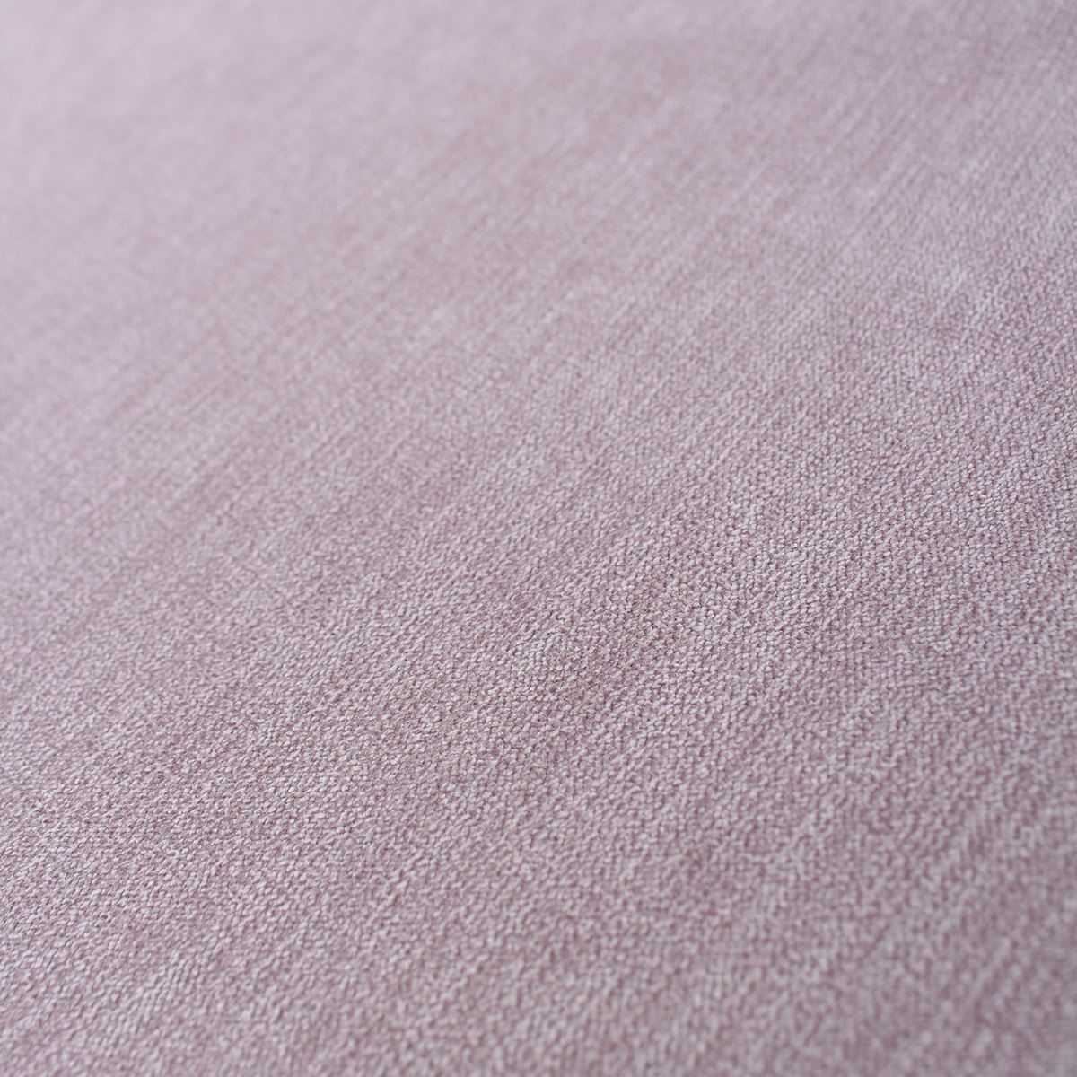 Athletico Velour Chenille Plain Soft Melange Heavy Curtain Upholstery Fabric - Picture 40 of 75