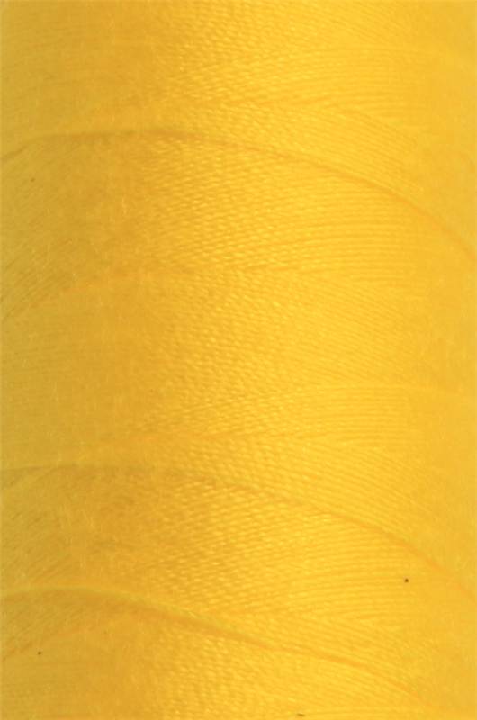 STRONG 40'S BONDED NYLON UPHOLSTERY LEATHER FURNITURE WORK SEWING THREAD 3000M - Picture 9 of 46