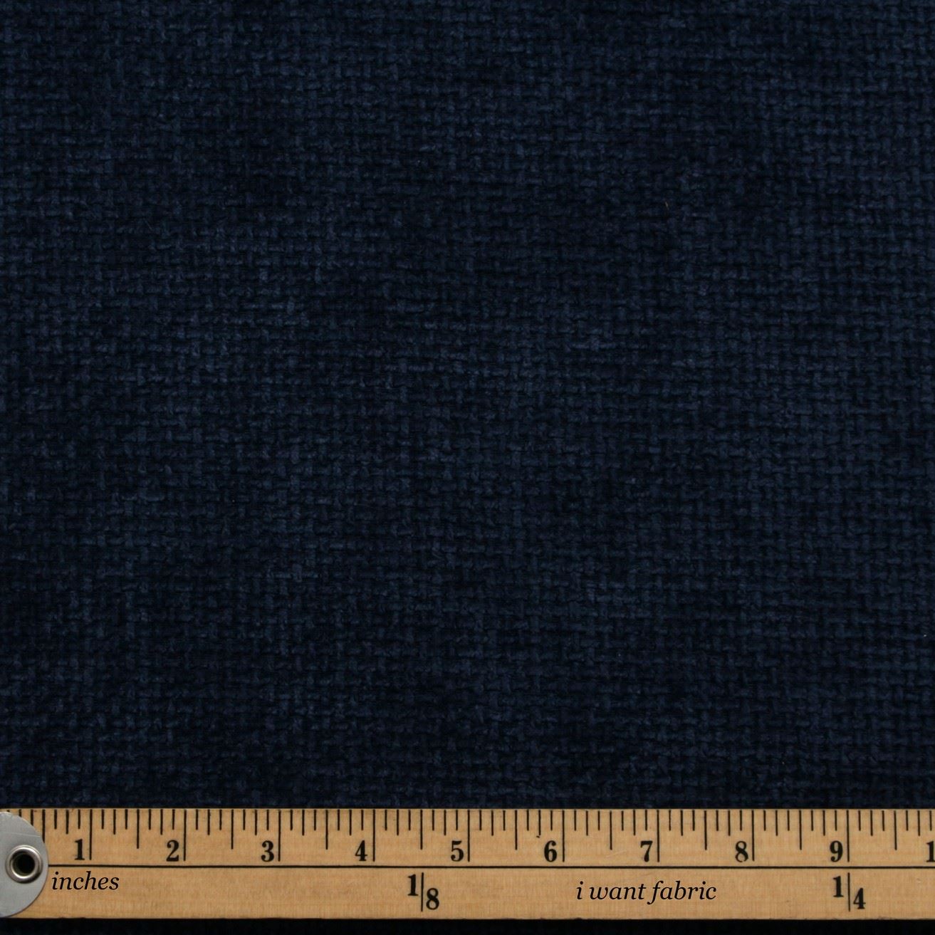 CLASSIC BASKETWEAVE LOOSE COVERS UPHOLSTERY INTERIORS CURTAIN SOFT CHENILLE - Picture 72 of 89