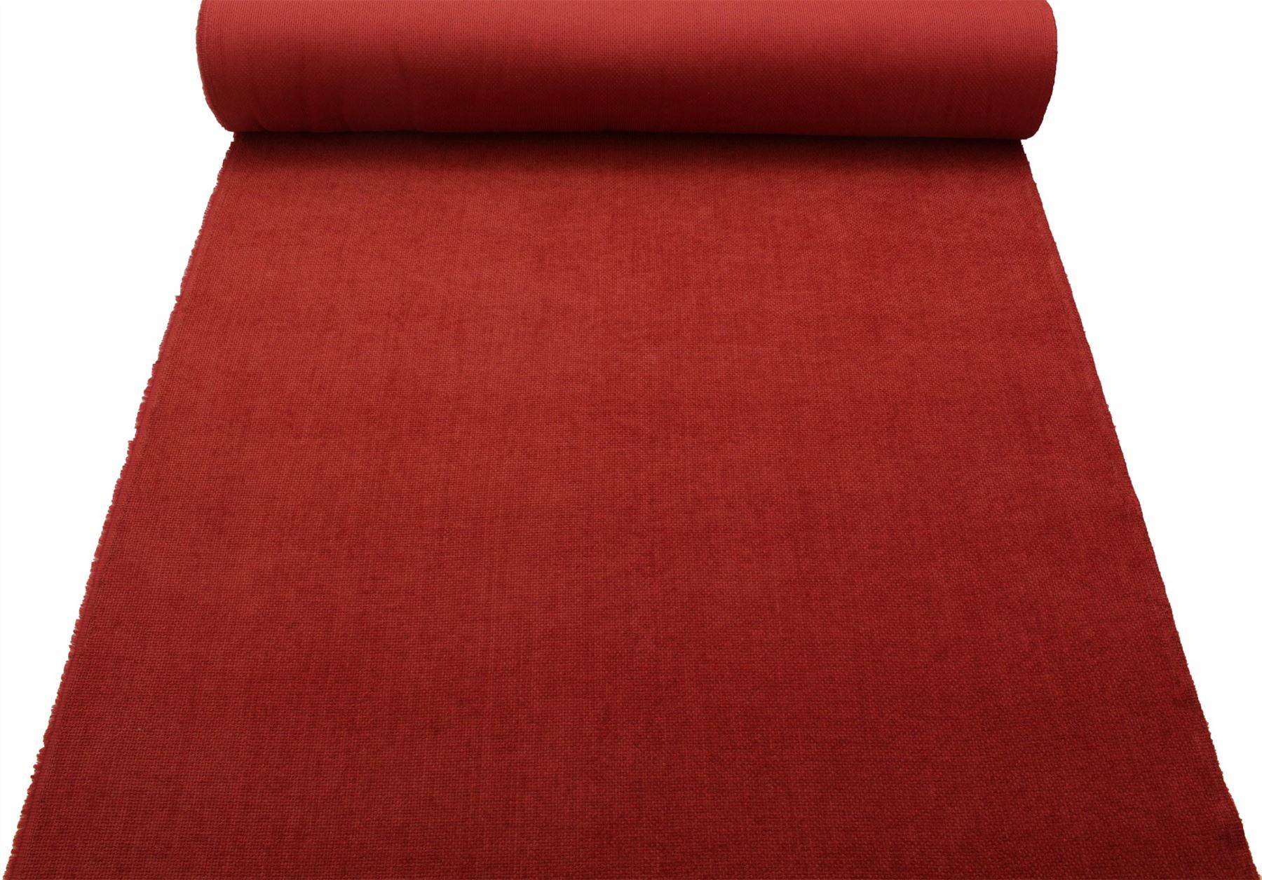 CLASSIC BASKETWEAVE LOOSE COVERS UPHOLSTERY INTERIORS CURTAIN SOFT CHENILLE - Picture 87 of 89