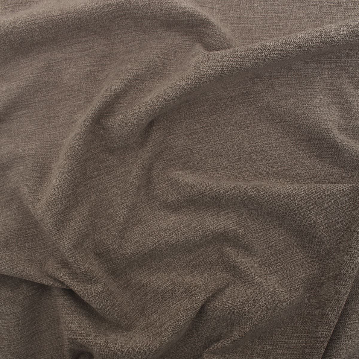 Athletico Velour Chenille Plain Soft Melange Heavy Curtain Upholstery Fabric - Picture 70 of 75